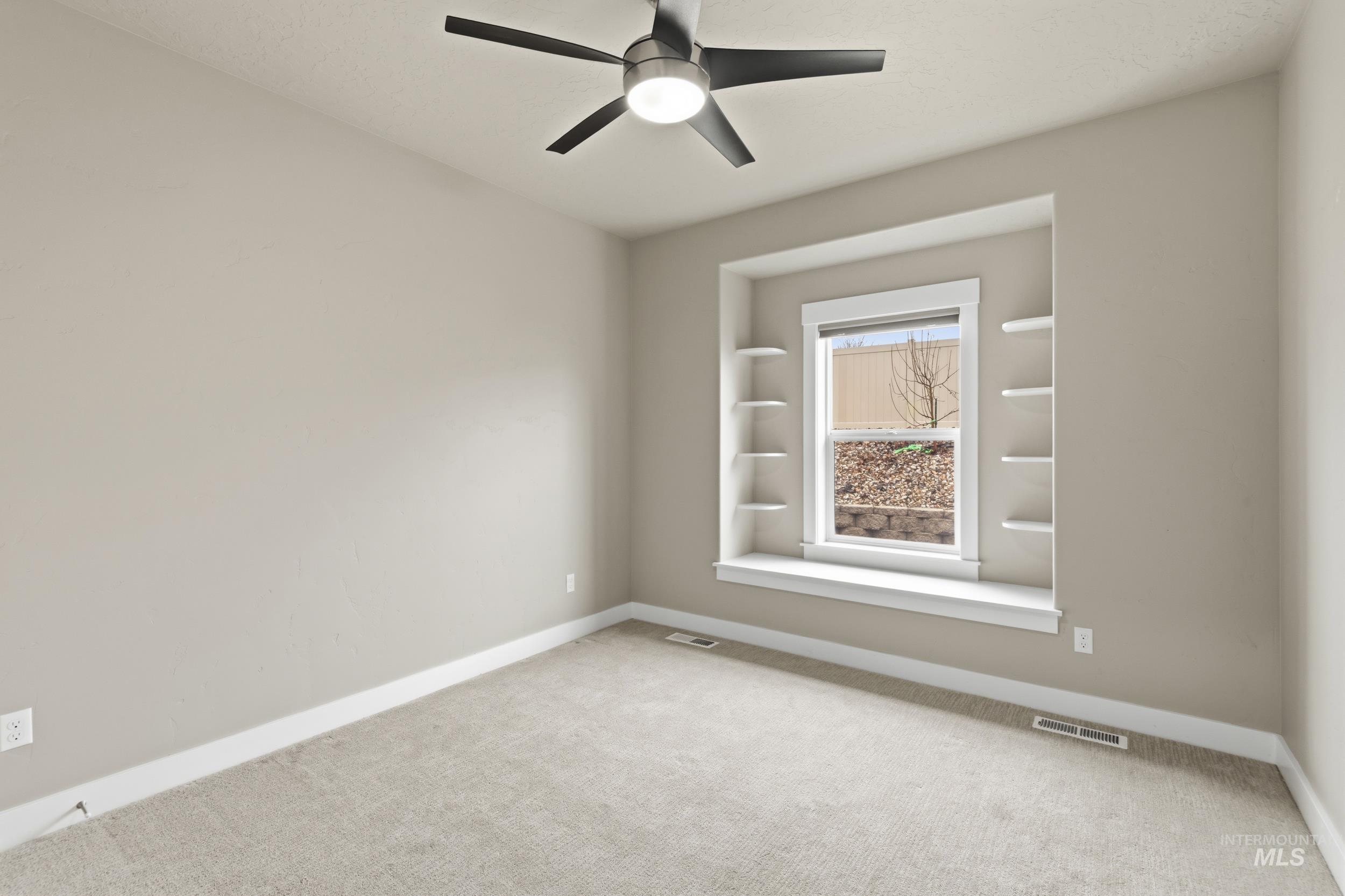 15339 Flora Springs Way, Caldwell, Idaho 83607, 4 Bedrooms, 2 Bathrooms, Residential For Sale, Price $514,900, 98975908