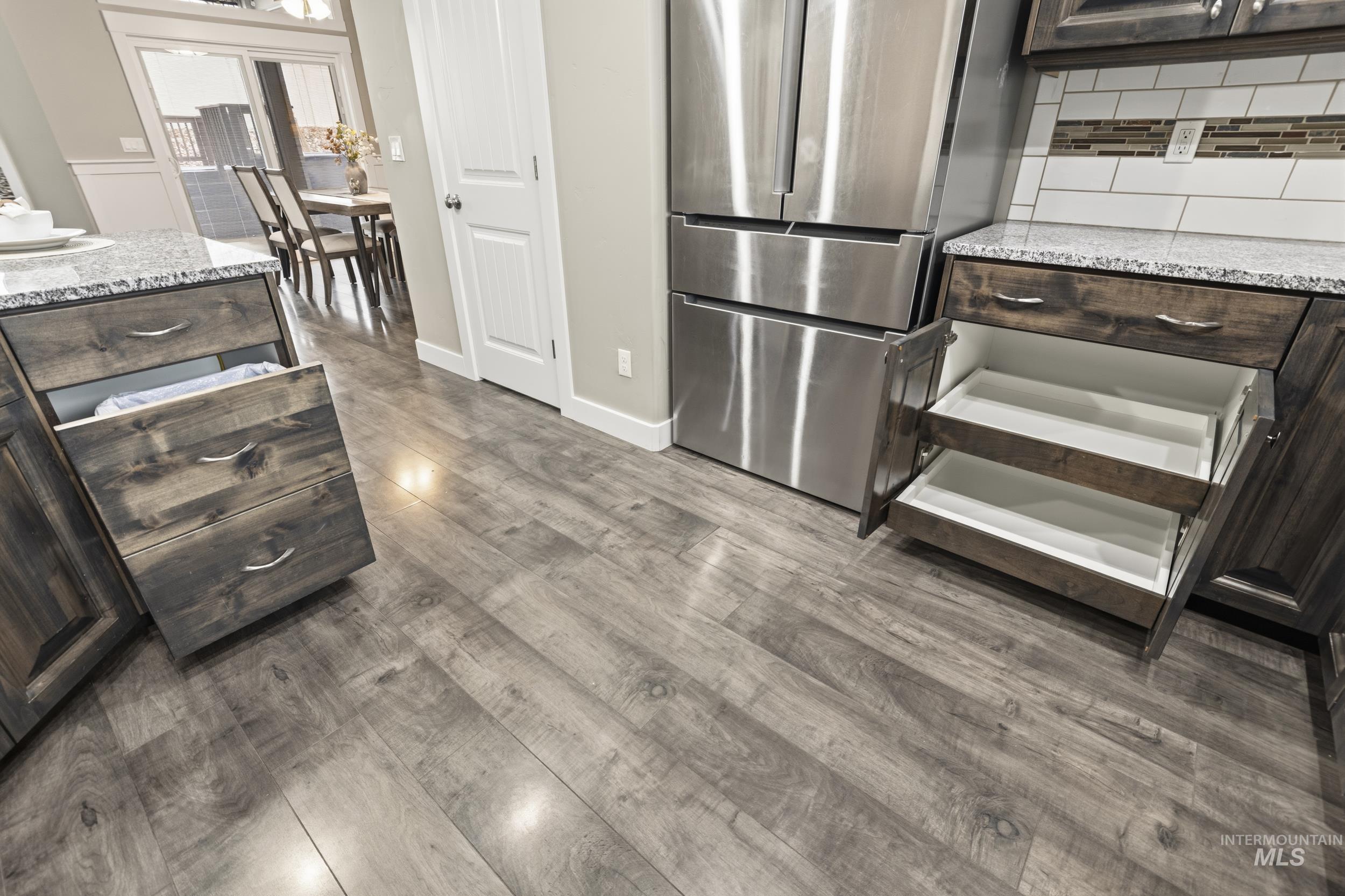 15339 Flora Springs Way, Caldwell, Idaho 83607, 4 Bedrooms, 2 Bathrooms, Residential For Sale, Price $514,900, 98975908