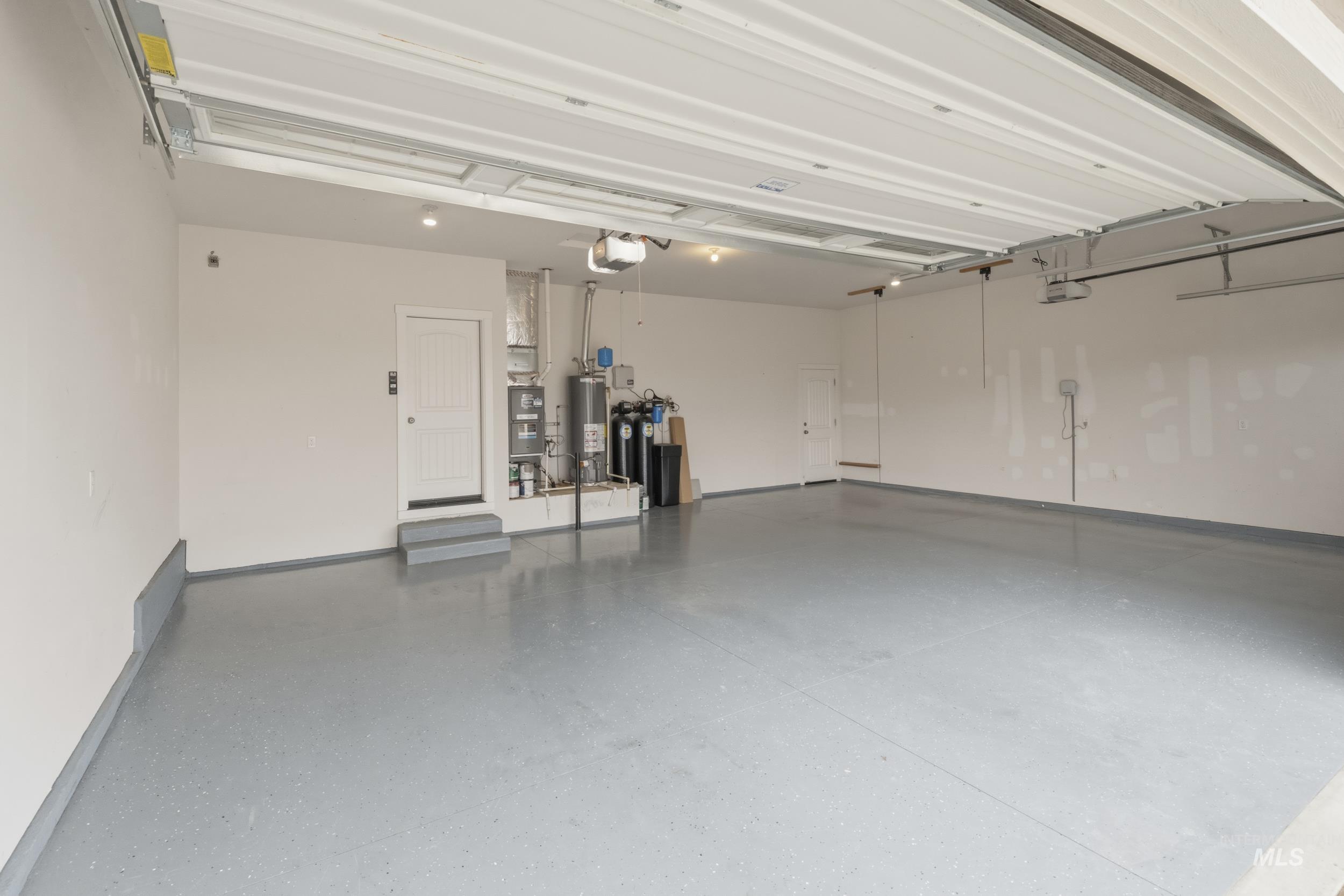 15339 Flora Springs Way, Caldwell, Idaho 83607, 4 Bedrooms, 2 Bathrooms, Residential For Sale, Price $514,900, 98975908