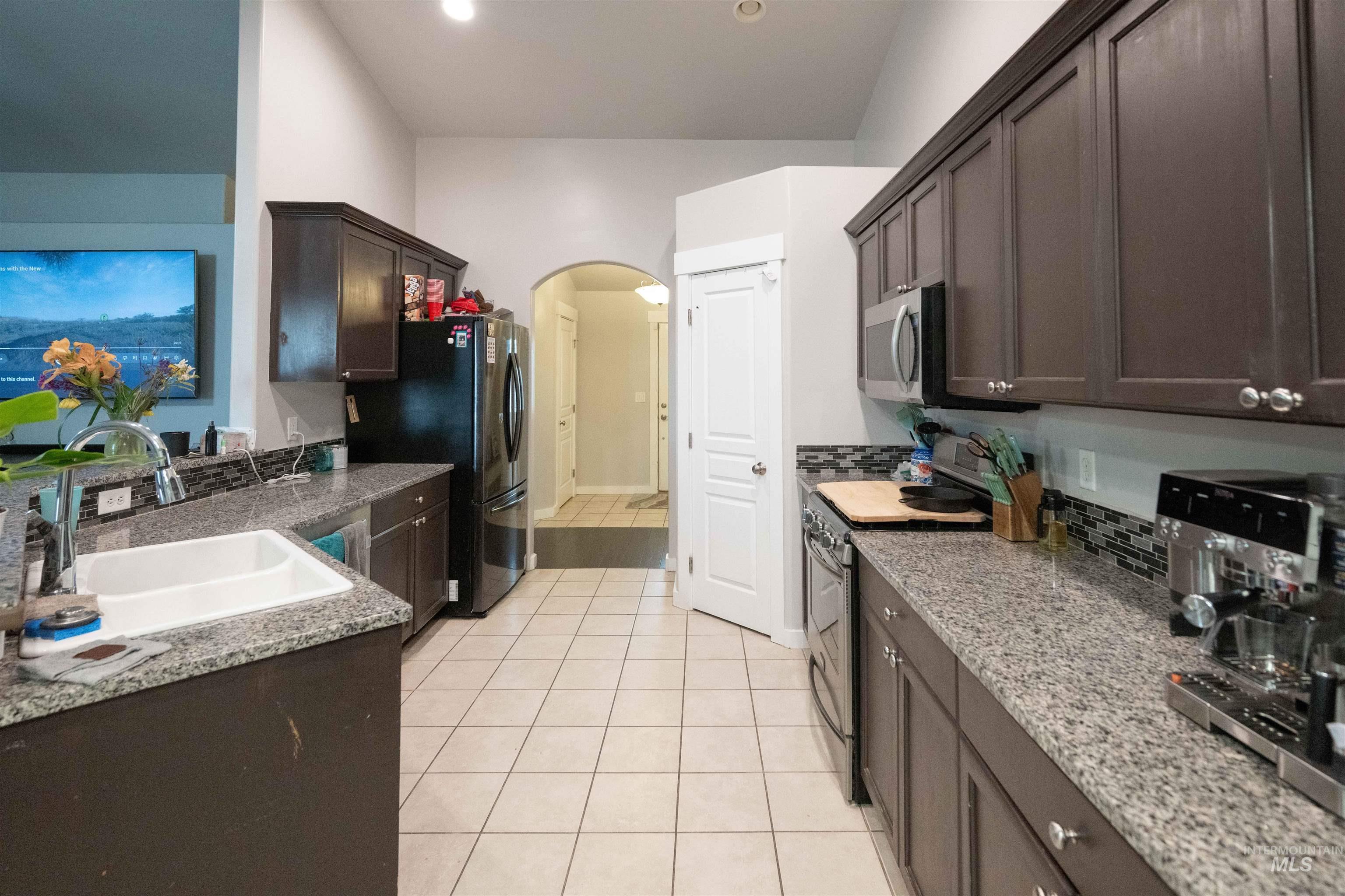 1295 NE Dusty Ct, Mountain Home, Idaho 83647, 4 Bedrooms, 3 Bathrooms, Residential For Sale, Price $415,000, 98975910