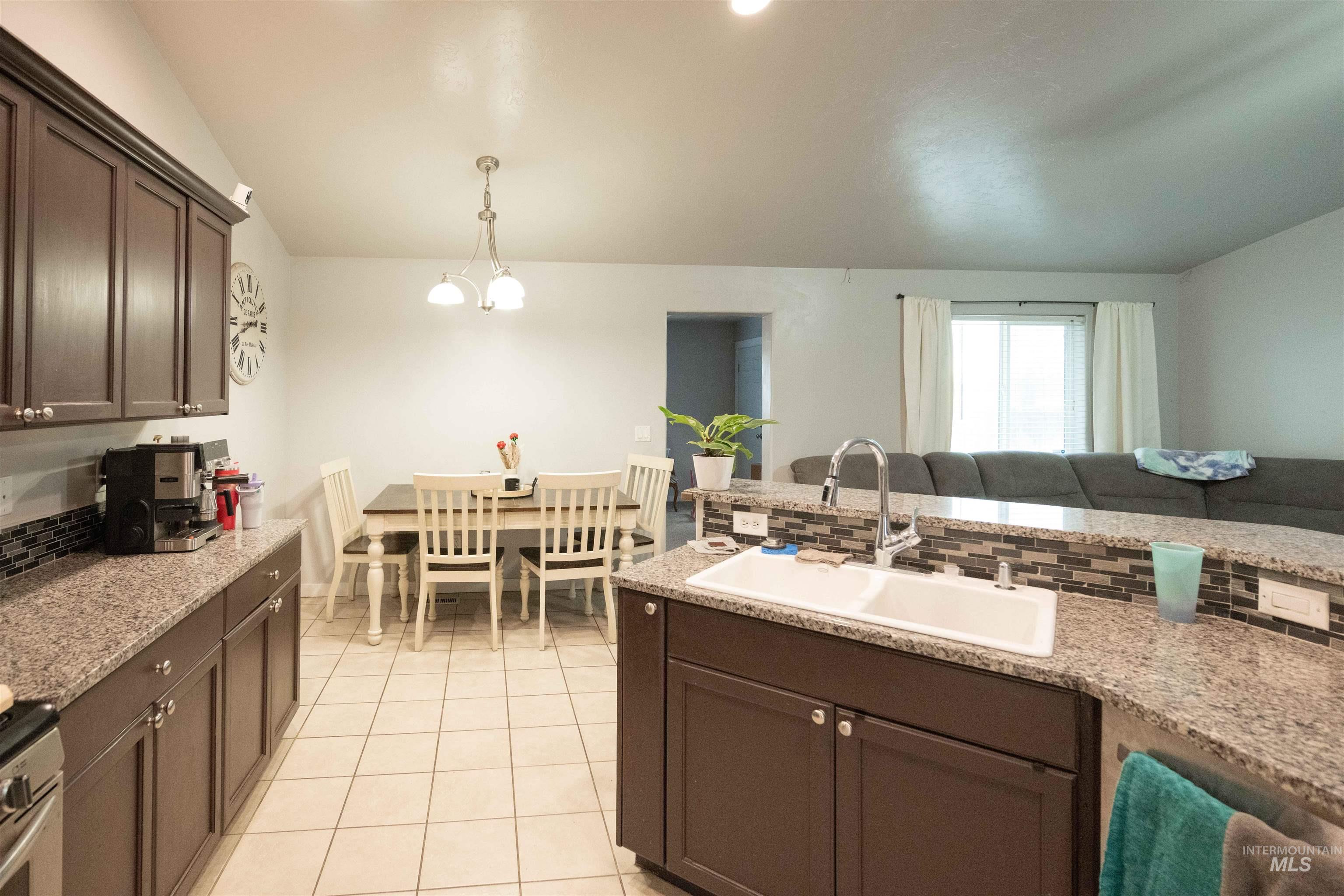 1295 NE Dusty Ct, Mountain Home, Idaho 83647, 4 Bedrooms, 3 Bathrooms, Residential For Sale, Price $415,000, 98975910