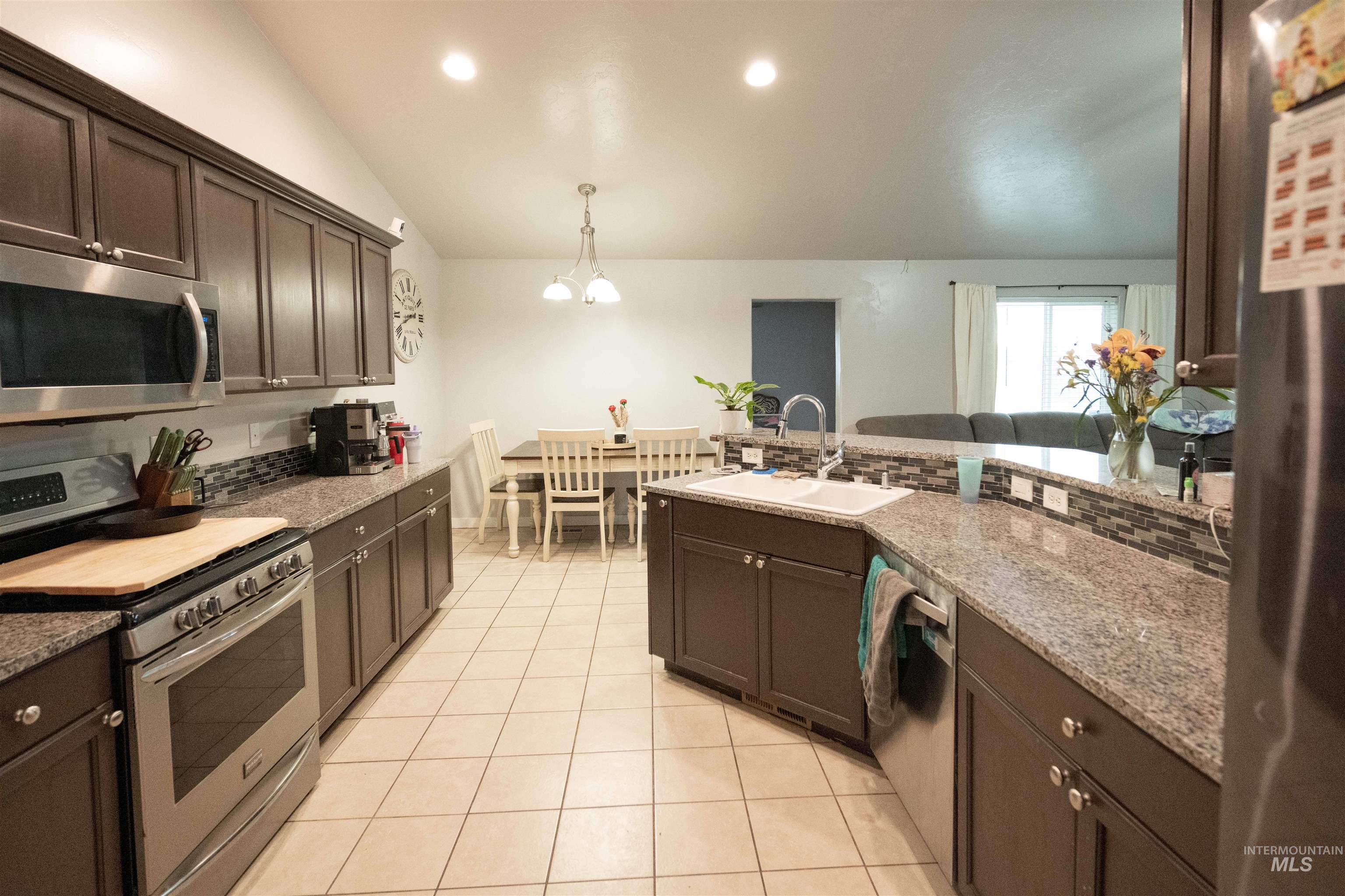 1295 NE Dusty Ct, Mountain Home, Idaho 83647, 4 Bedrooms, 3 Bathrooms, Residential For Sale, Price $415,000, 98975910