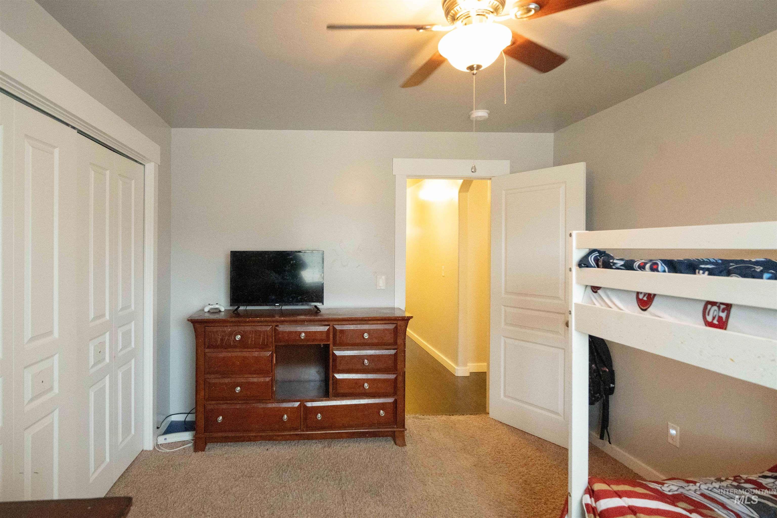 1295 NE Dusty Ct, Mountain Home, Idaho 83647, 4 Bedrooms, 3 Bathrooms, Residential For Sale, Price $415,000, 98975910