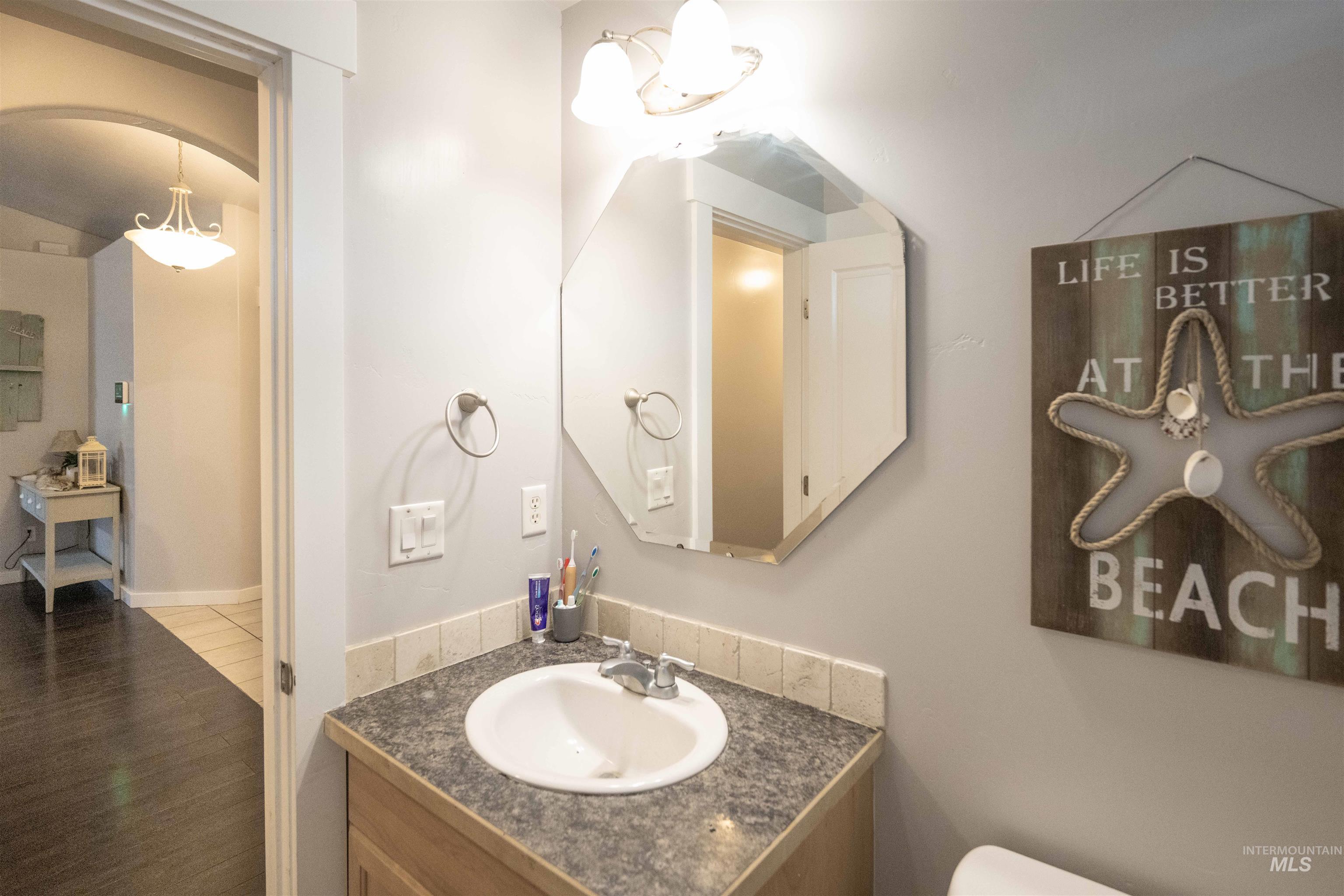 1295 NE Dusty Ct, Mountain Home, Idaho 83647, 4 Bedrooms, 3 Bathrooms, Residential For Sale, Price $415,000, 98975910