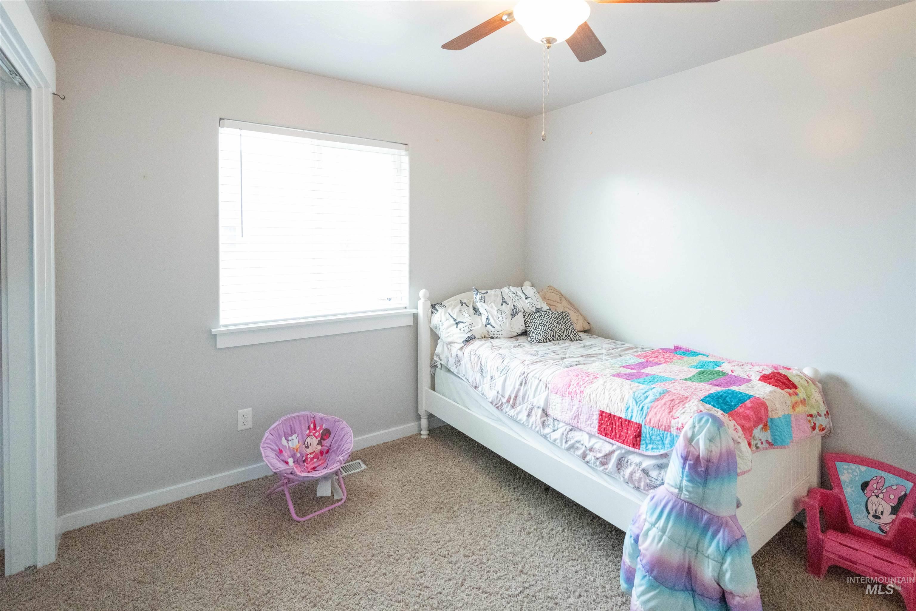 1295 NE Dusty Ct, Mountain Home, Idaho 83647, 4 Bedrooms, 3 Bathrooms, Residential For Sale, Price $415,000, 98975910