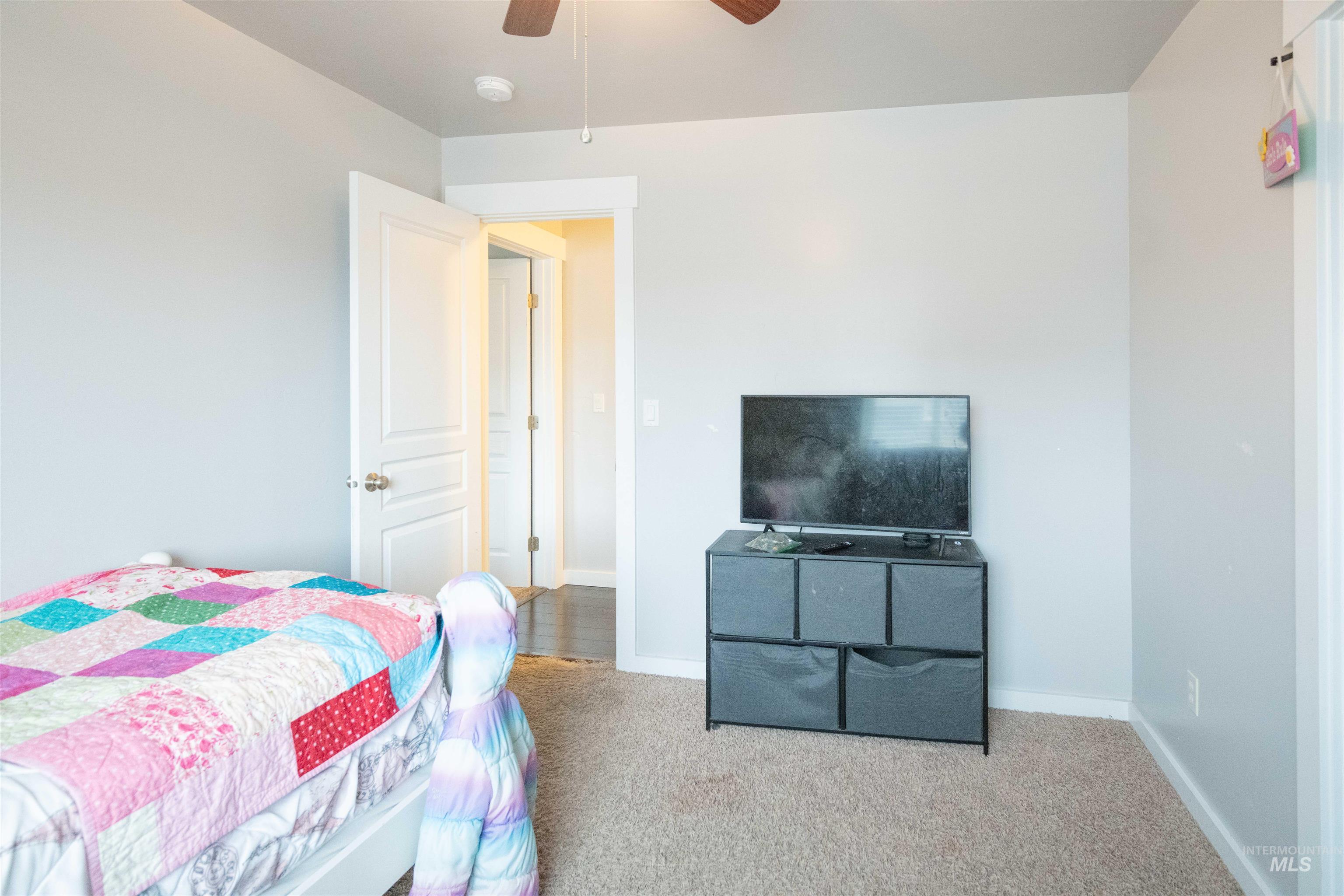 1295 NE Dusty Ct, Mountain Home, Idaho 83647, 4 Bedrooms, 3 Bathrooms, Residential For Sale, Price $415,000, 98975910