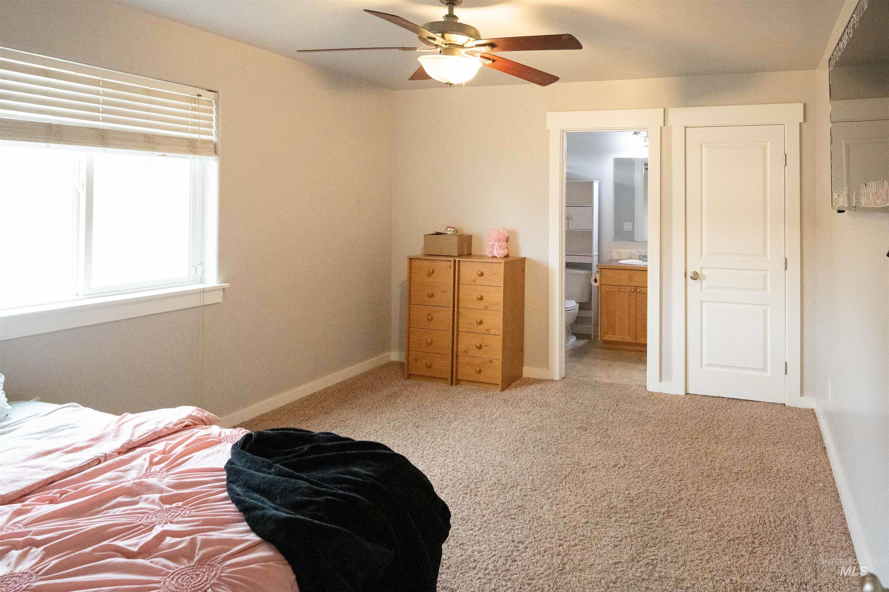 1295 NE Dusty Ct, Mountain Home, Idaho 83647, 4 Bedrooms, 3 Bathrooms, Residential For Sale, Price $415,000, 98975910