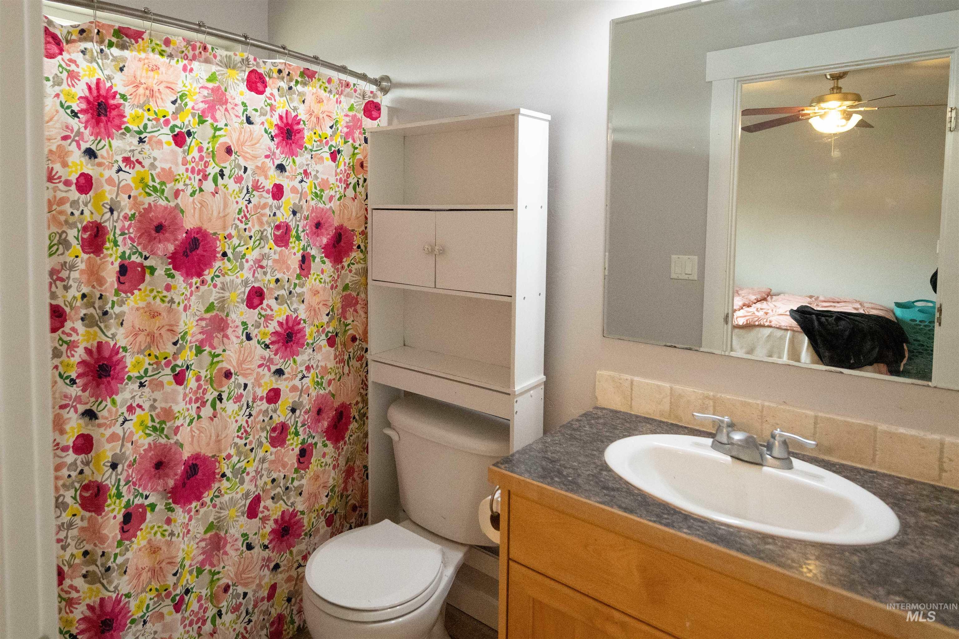 1295 NE Dusty Ct, Mountain Home, Idaho 83647, 4 Bedrooms, 3 Bathrooms, Residential For Sale, Price $415,000, 98975910