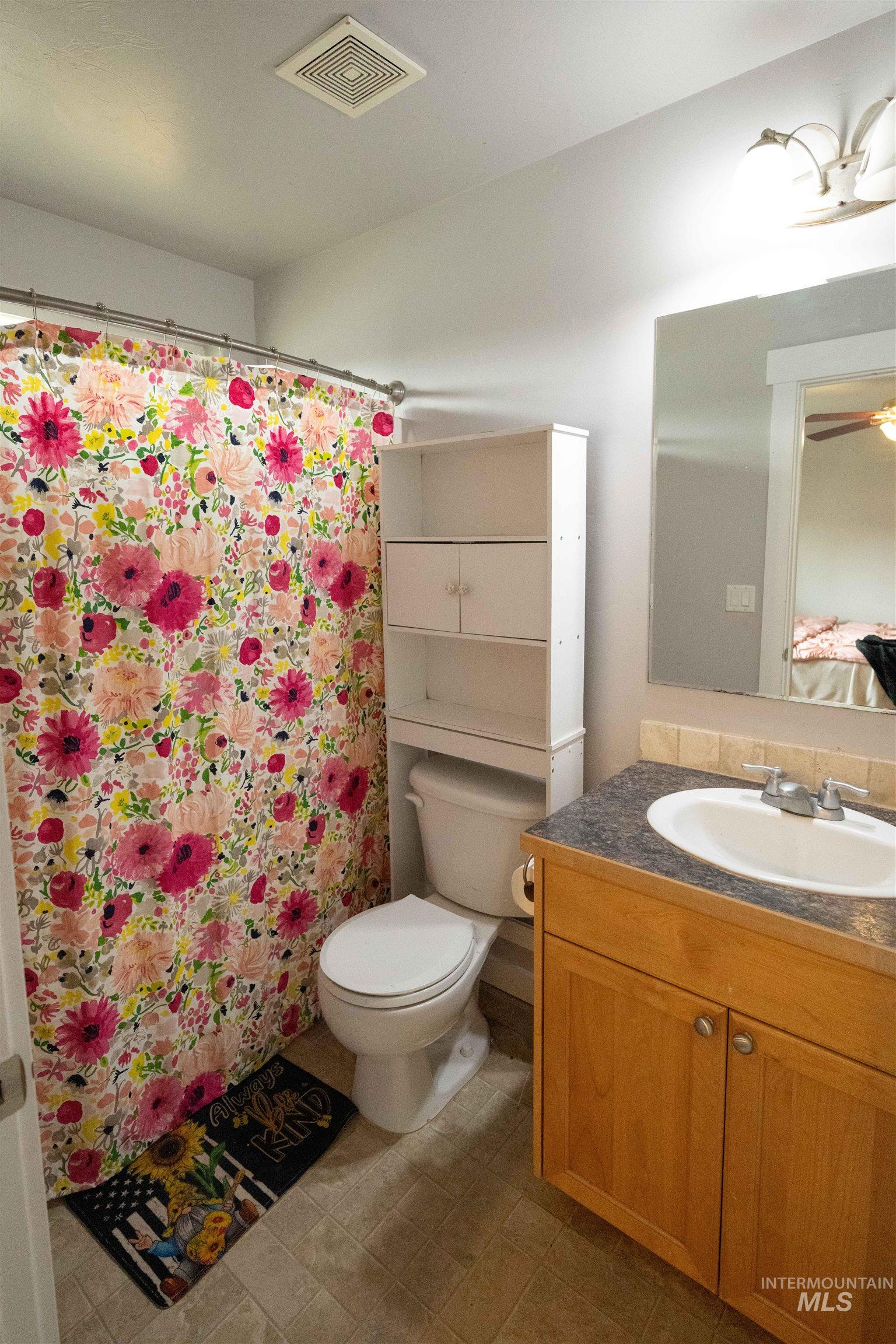 1295 NE Dusty Ct, Mountain Home, Idaho 83647, 4 Bedrooms, 3 Bathrooms, Residential For Sale, Price $415,000, 98975910