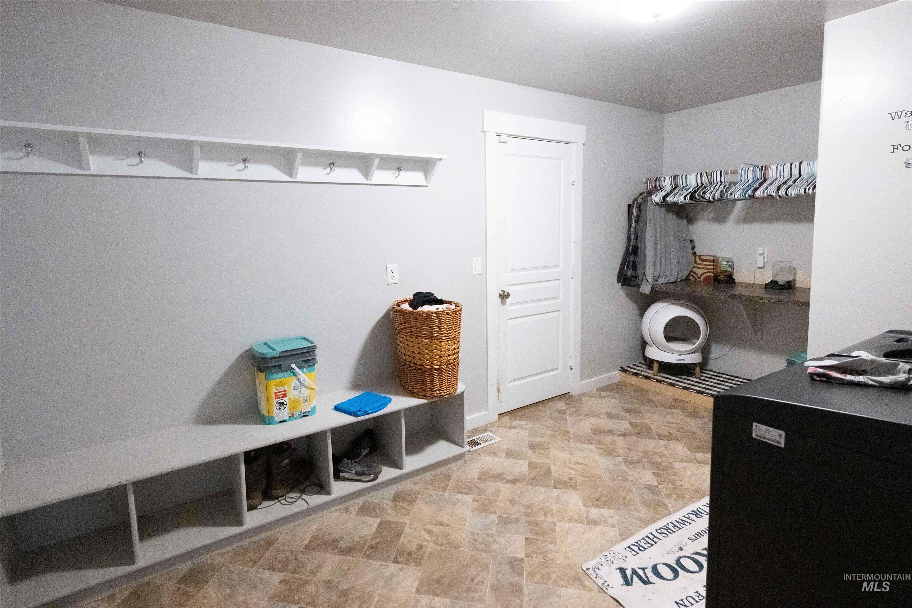 1295 NE Dusty Ct, Mountain Home, Idaho 83647, 4 Bedrooms, 3 Bathrooms, Residential For Sale, Price $415,000, 98975910