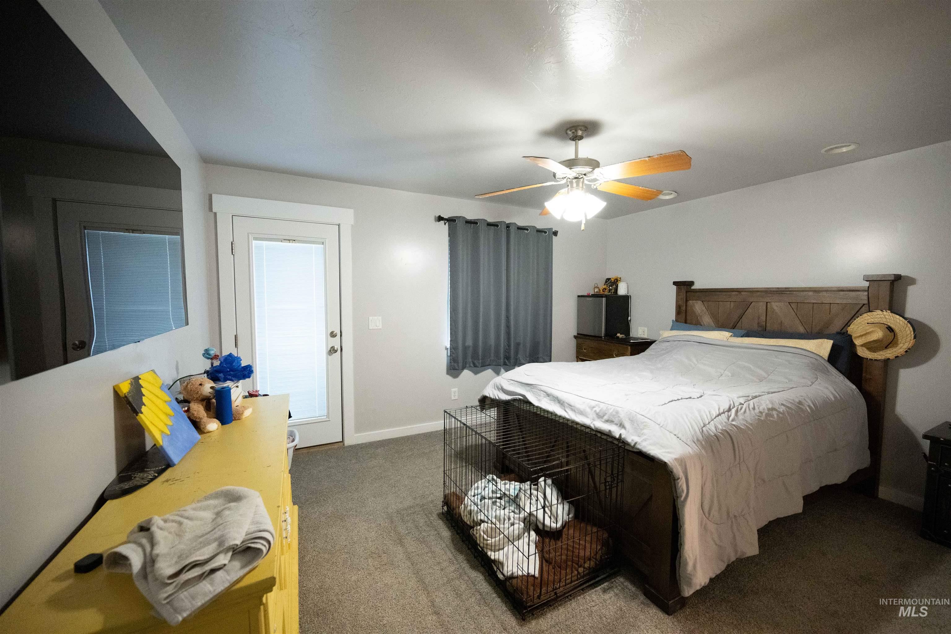 1295 NE Dusty Ct, Mountain Home, Idaho 83647, 4 Bedrooms, 3 Bathrooms, Residential For Sale, Price $415,000, 98975910