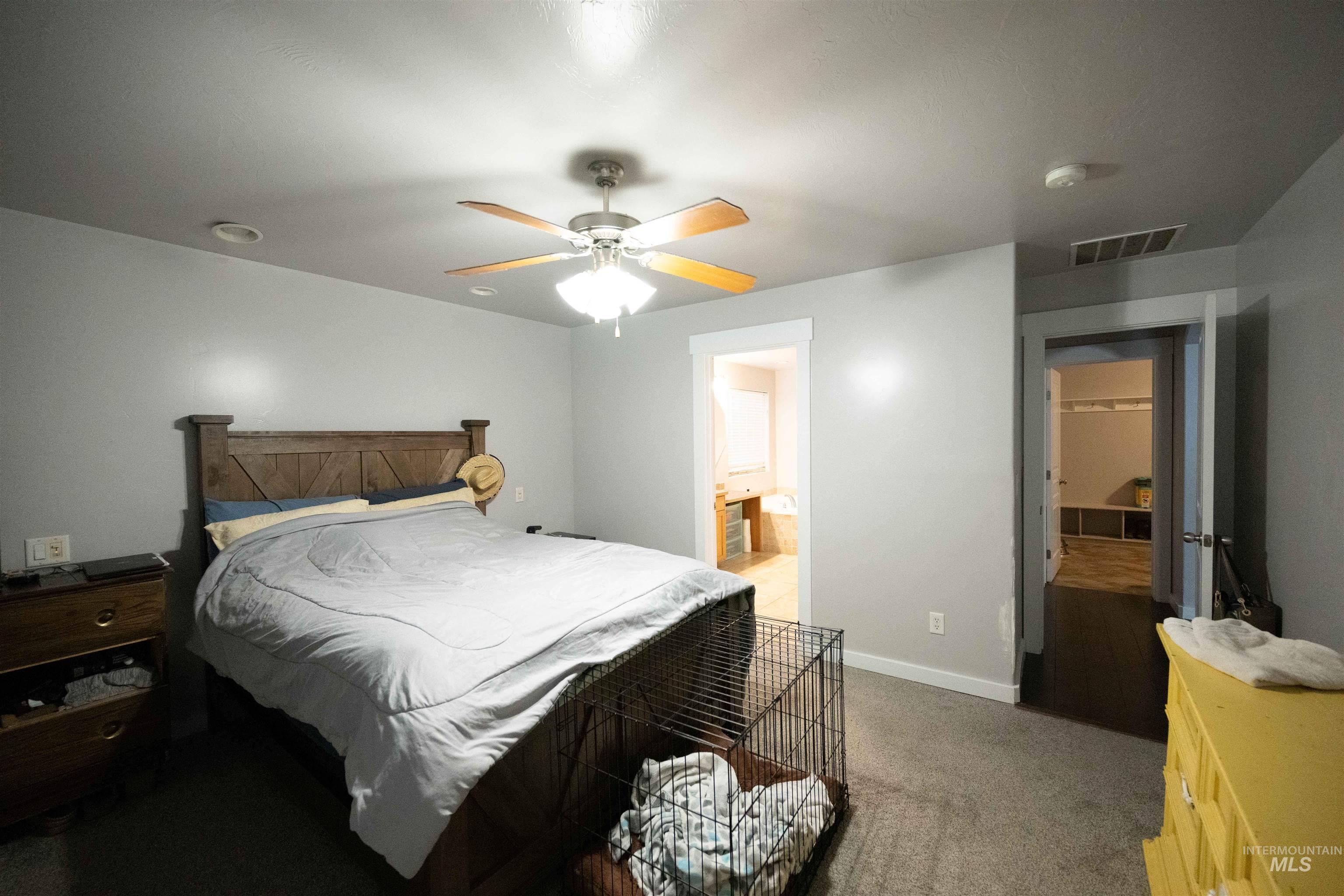 1295 NE Dusty Ct, Mountain Home, Idaho 83647, 4 Bedrooms, 3 Bathrooms, Residential For Sale, Price $415,000, 98975910