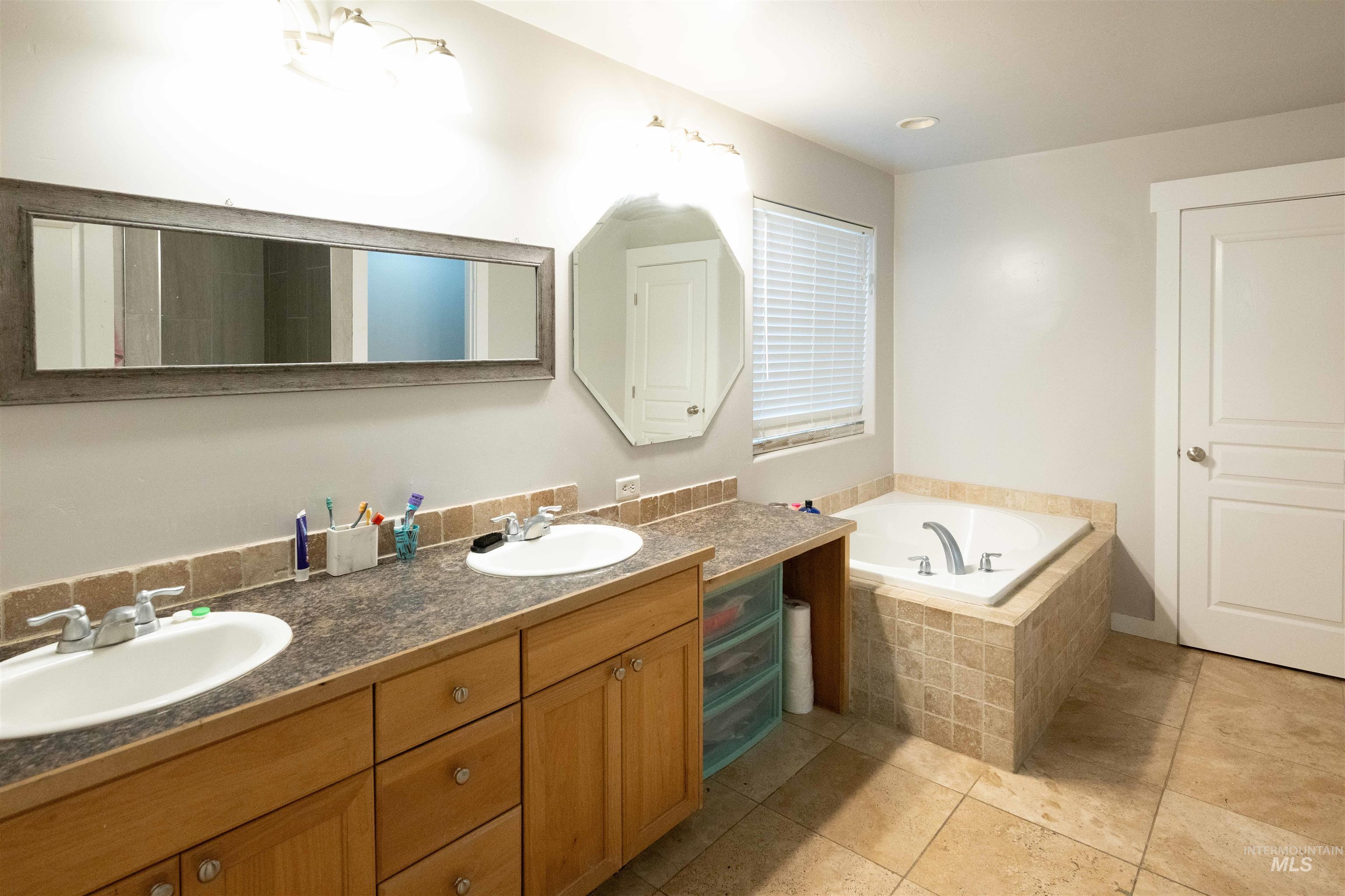 1295 NE Dusty Ct, Mountain Home, Idaho 83647, 4 Bedrooms, 3 Bathrooms, Residential For Sale, Price $415,000, 98975910