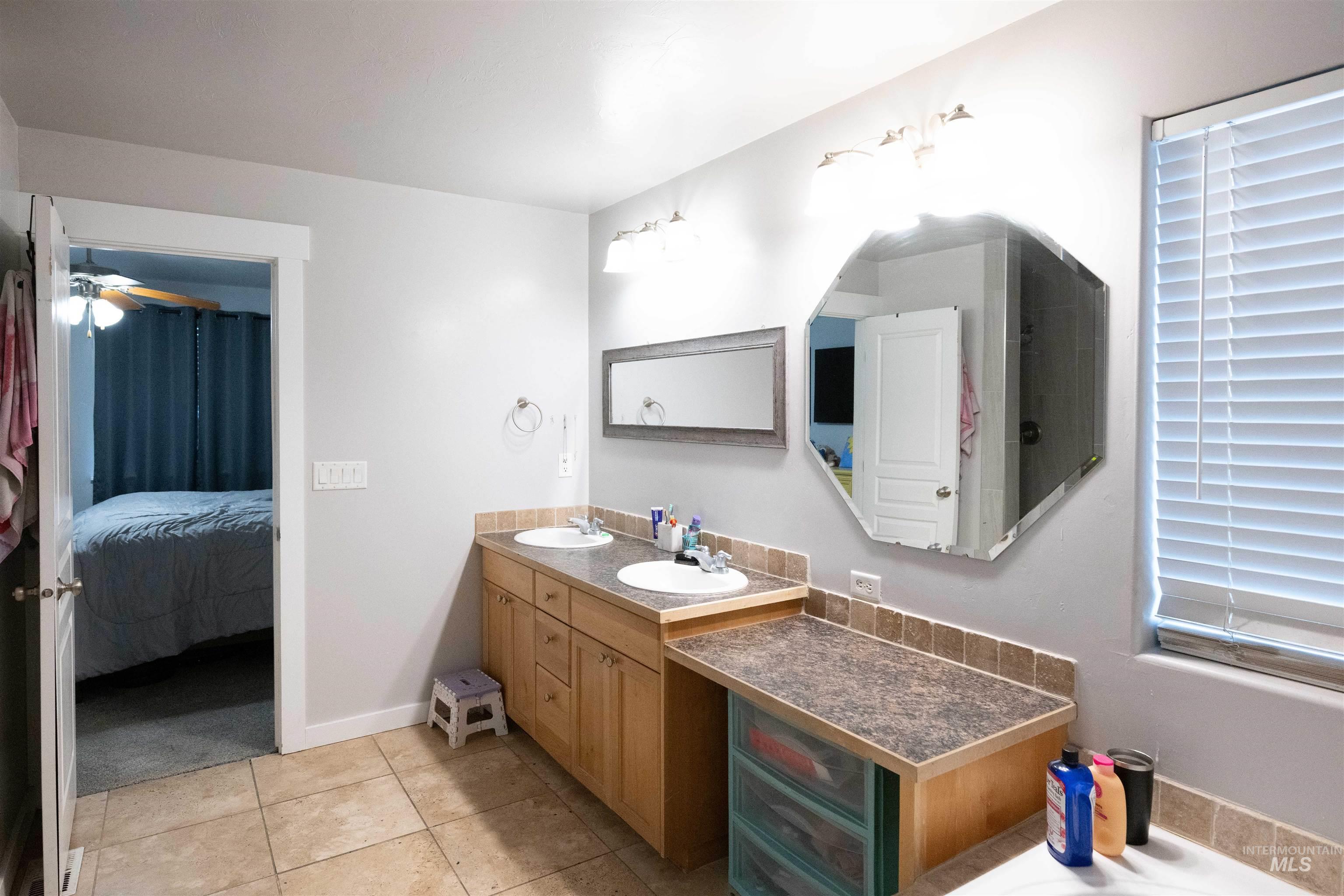 1295 NE Dusty Ct, Mountain Home, Idaho 83647, 4 Bedrooms, 3 Bathrooms, Residential For Sale, Price $415,000, 98975910