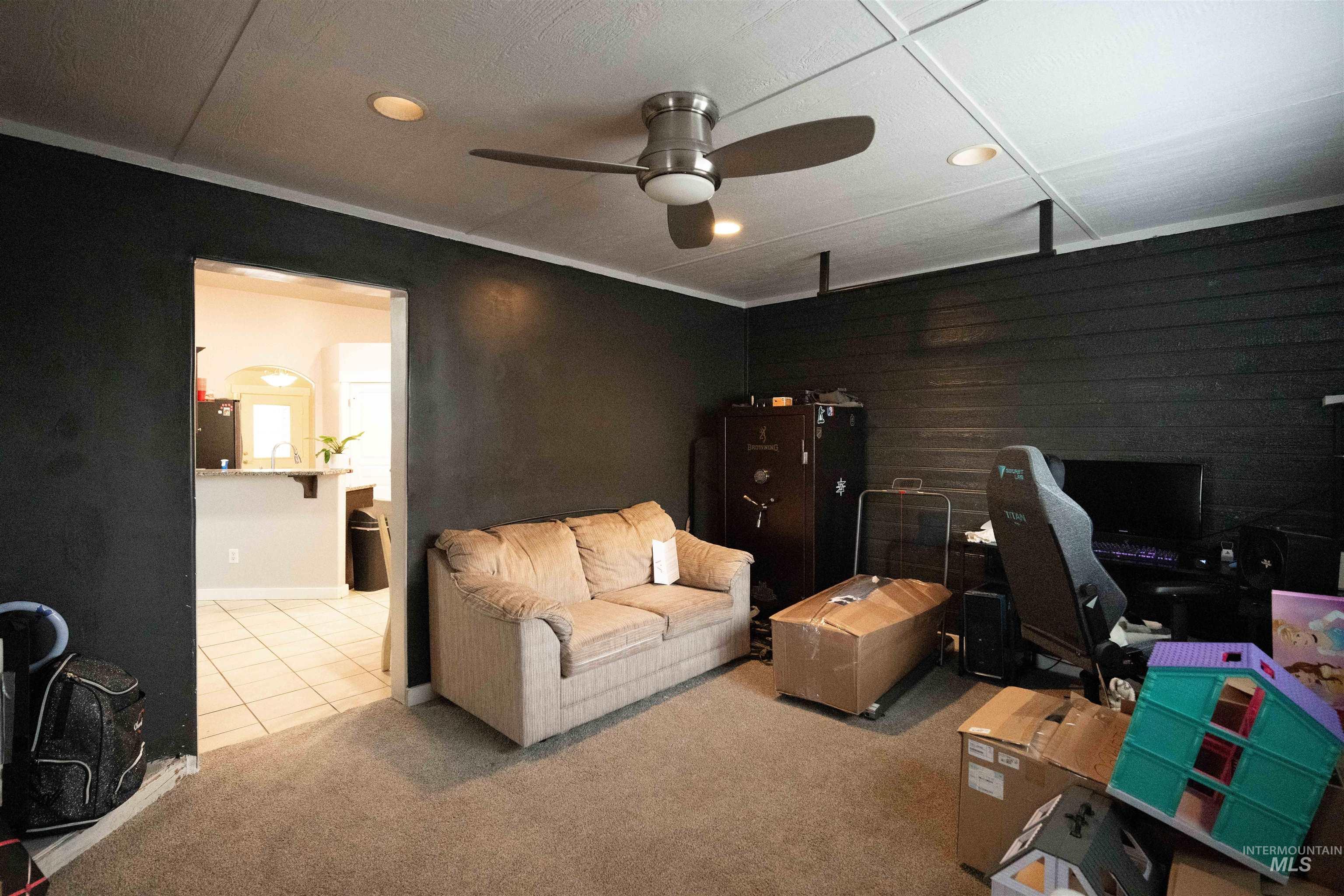 1295 NE Dusty Ct, Mountain Home, Idaho 83647, 4 Bedrooms, 3 Bathrooms, Residential For Sale, Price $415,000, 98975910