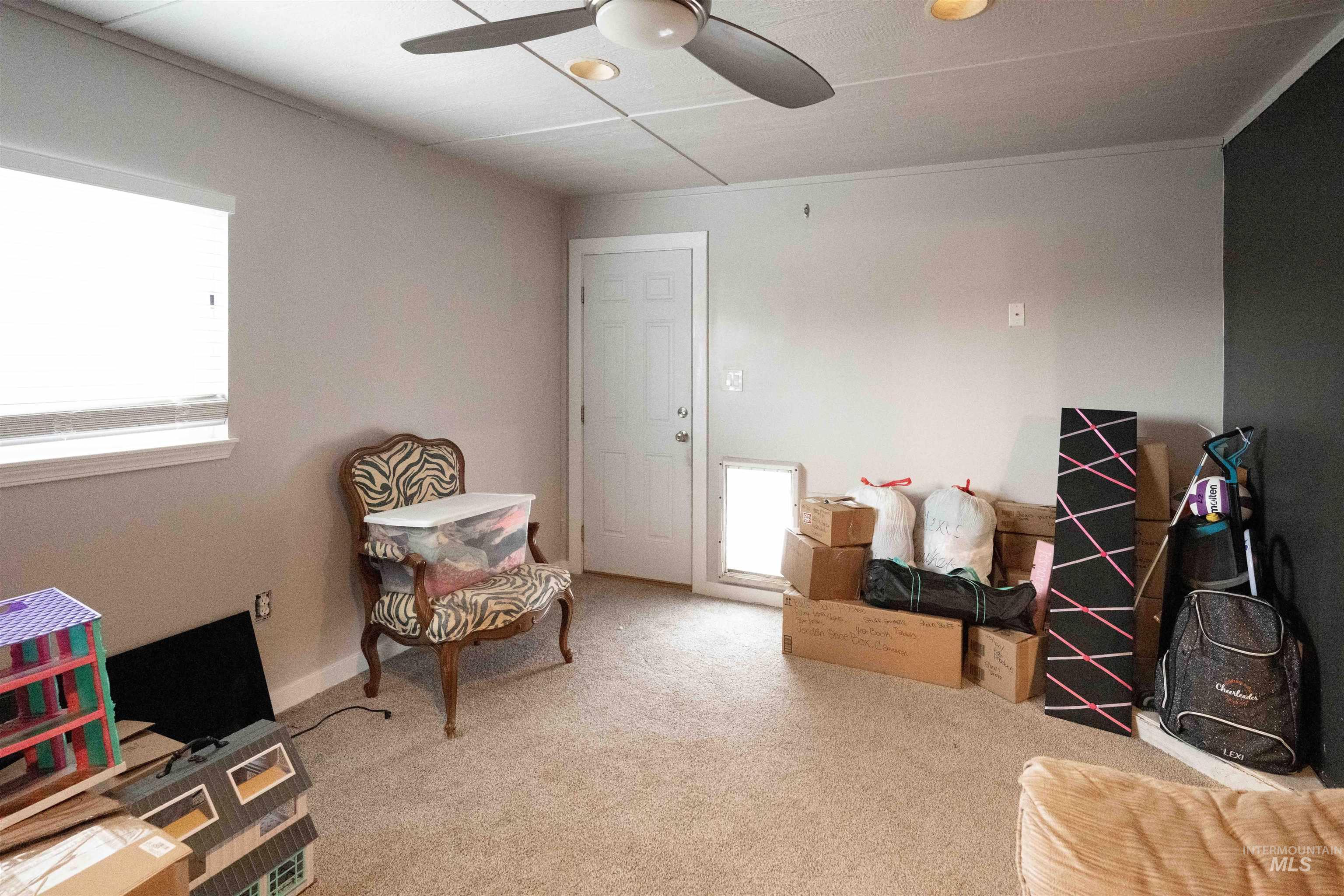 1295 NE Dusty Ct, Mountain Home, Idaho 83647, 4 Bedrooms, 3 Bathrooms, Residential For Sale, Price $415,000, 98975910