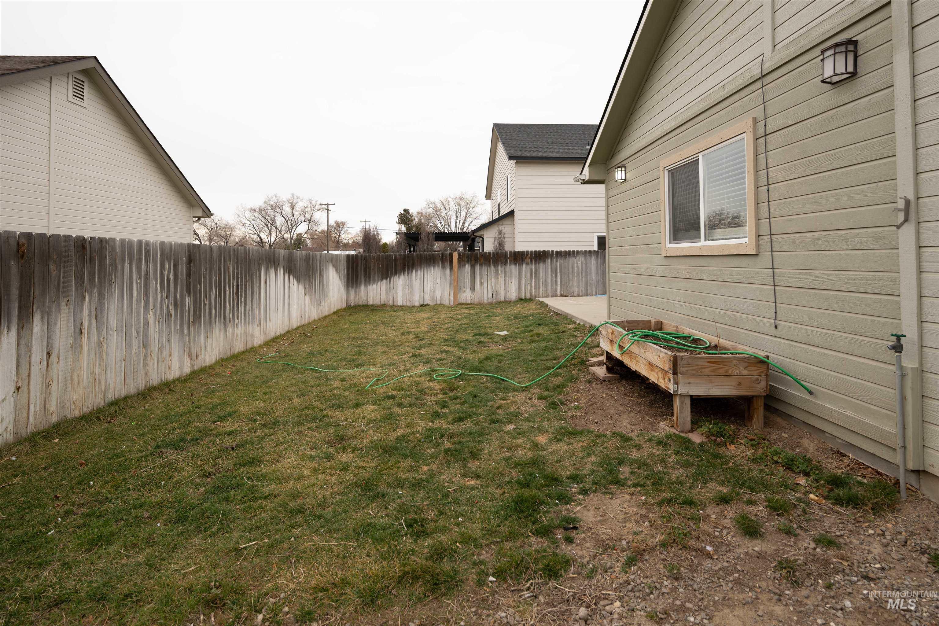 1295 NE Dusty Ct, Mountain Home, Idaho 83647, 4 Bedrooms, 3 Bathrooms, Residential For Sale, Price $415,000, 98975910