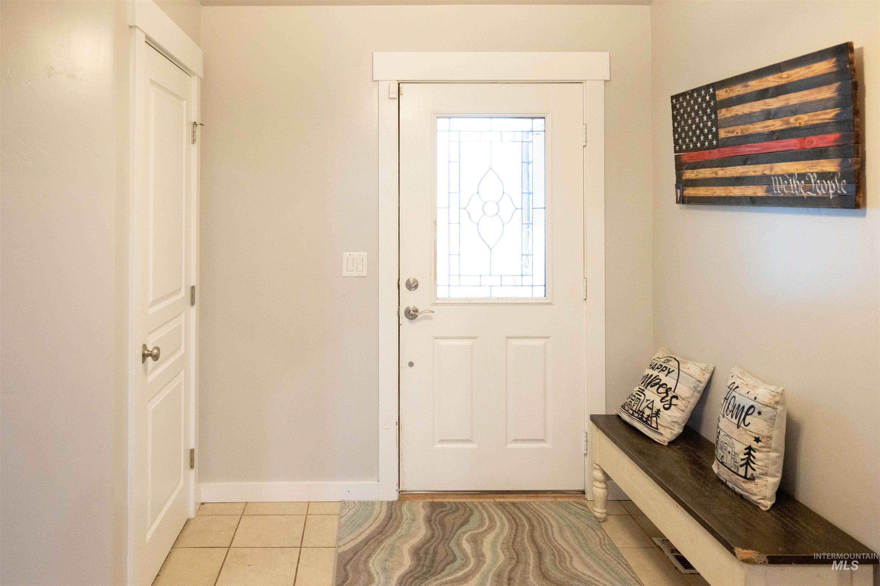 1295 NE Dusty Ct, Mountain Home, Idaho 83647, 4 Bedrooms, 3 Bathrooms, Residential For Sale, Price $415,000, 98975910