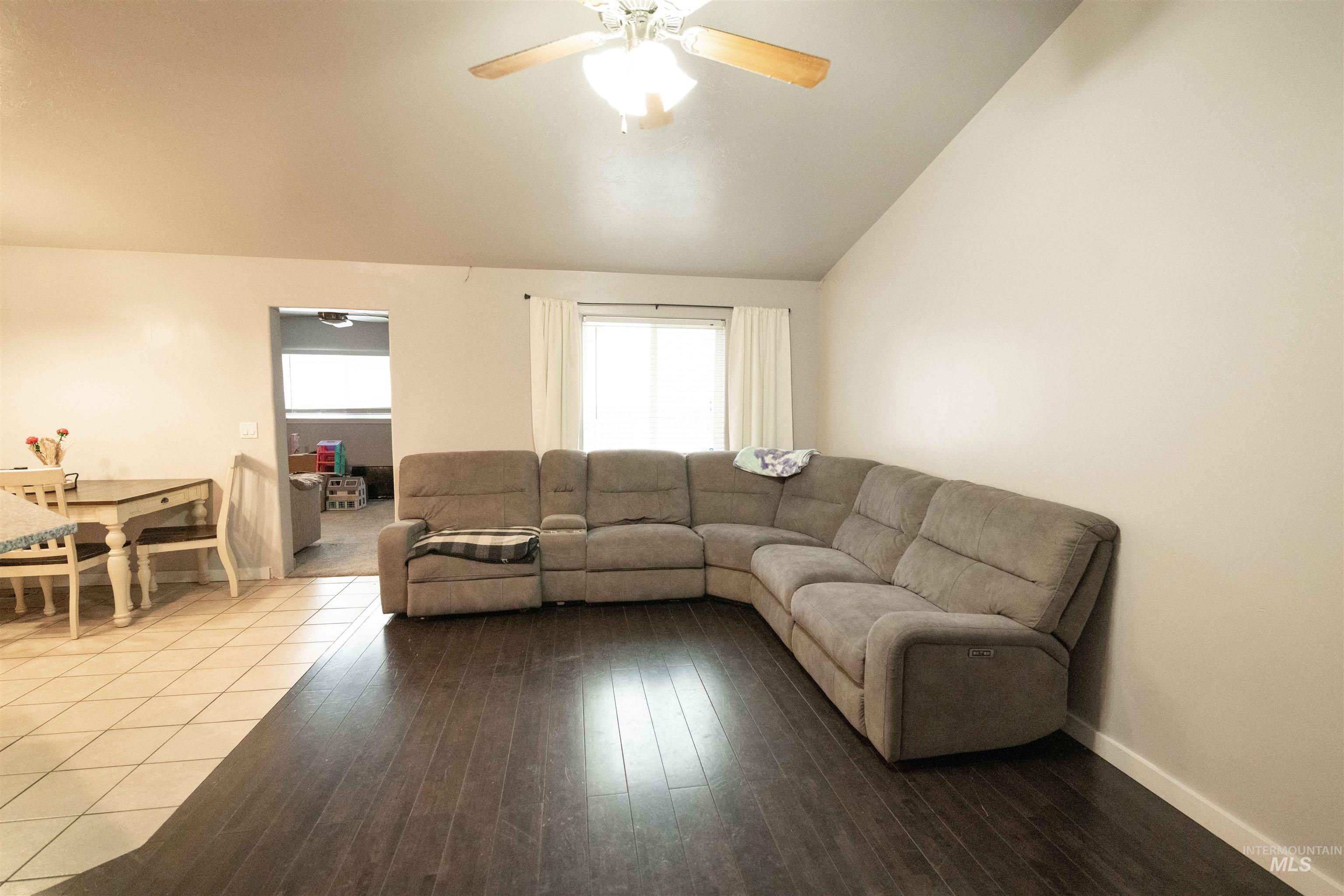 1295 NE Dusty Ct, Mountain Home, Idaho 83647, 4 Bedrooms, 3 Bathrooms, Residential For Sale, Price $415,000, 98975910