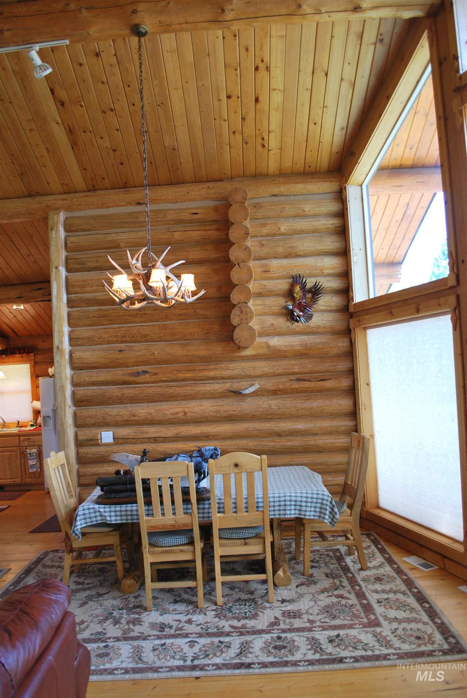 4975 Middle Road, Lenore, Idaho 83541, 1 Bedroom, 1.5 Bathrooms, Residential For Sale, Price $1,950,000, 98975911