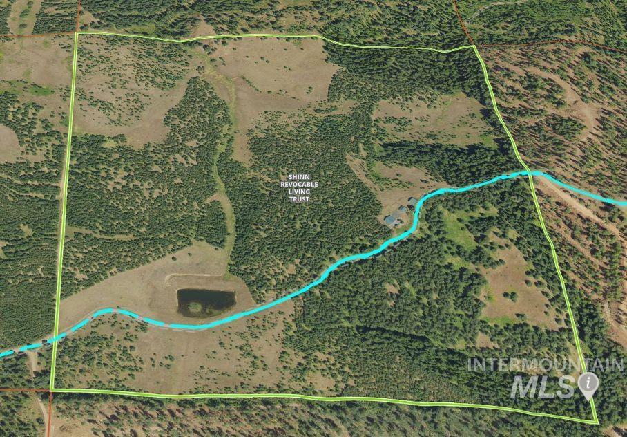 4975 Middle Road, Lenore, Idaho 83541, 1 Bedroom, 1.5 Bathrooms, Residential For Sale, Price $1,950,000, 98975911