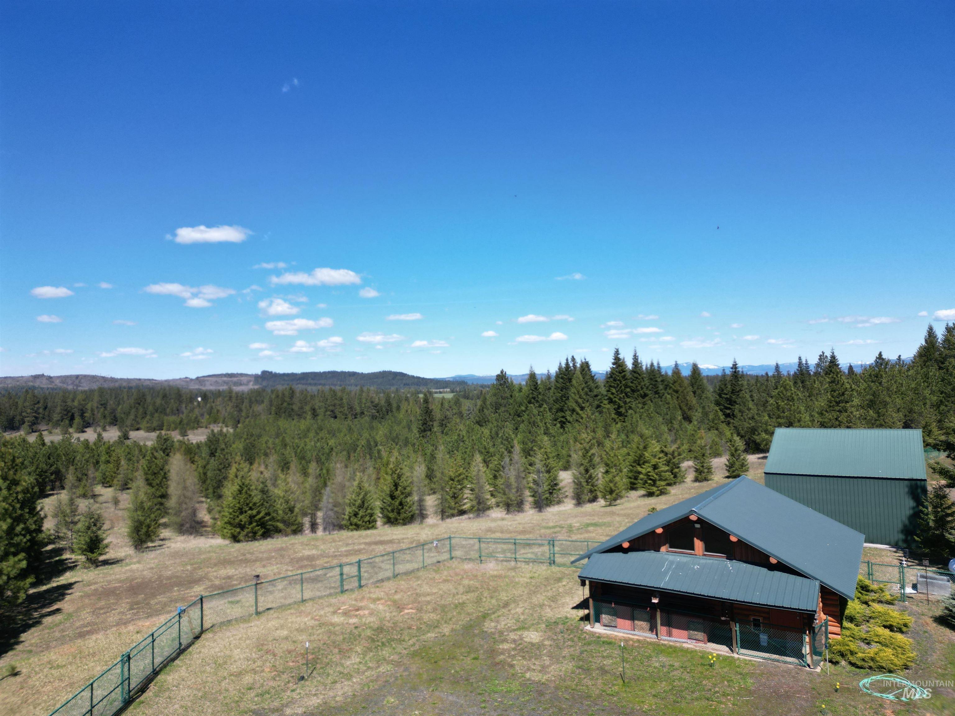 4975 Middle Road, Lenore, Idaho 83541, 1 Bedroom, 1.5 Bathrooms, Residential For Sale, Price $1,350,000, 98975912