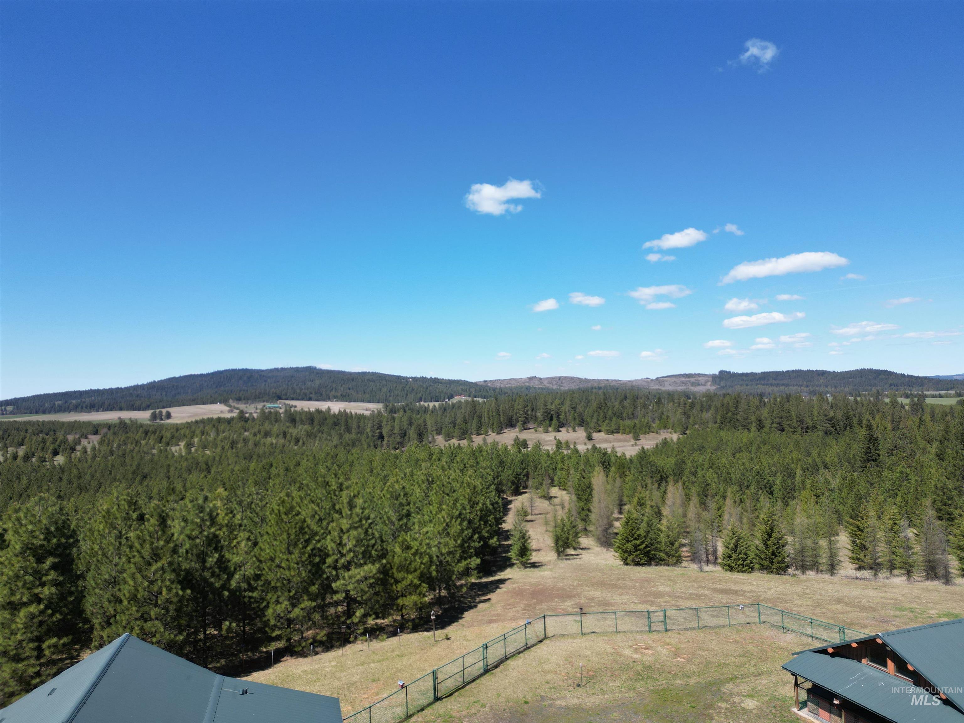 4975 Middle Road, Lenore, Idaho 83541, 1 Bedroom, 1.5 Bathrooms, Residential For Sale, Price $1,350,000, 98975912