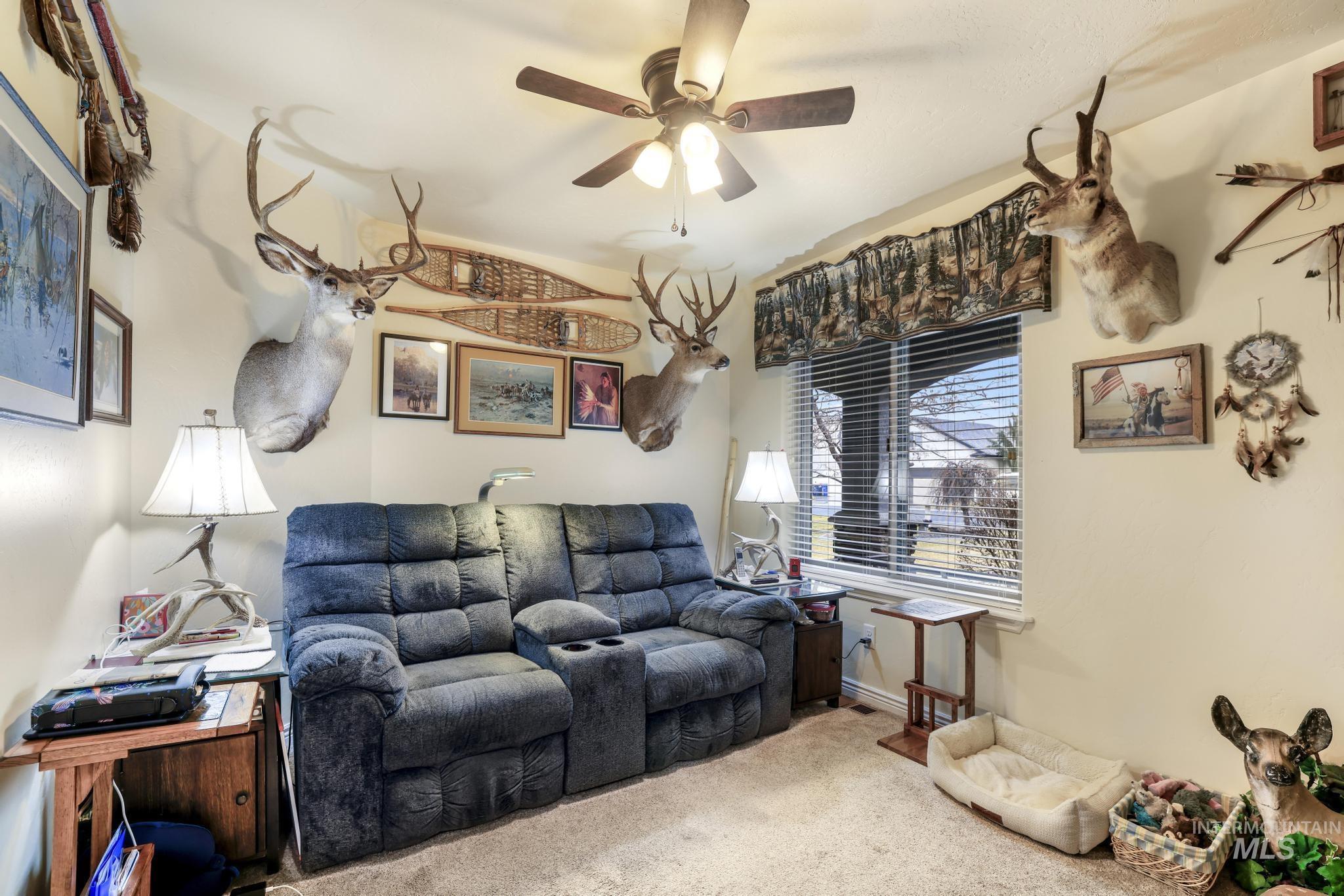 604 Reese Road, Twin Falls, Idaho 83301, 4 Bedrooms, 2 Bathrooms, Residential For Sale, Price $499,900, 98975913