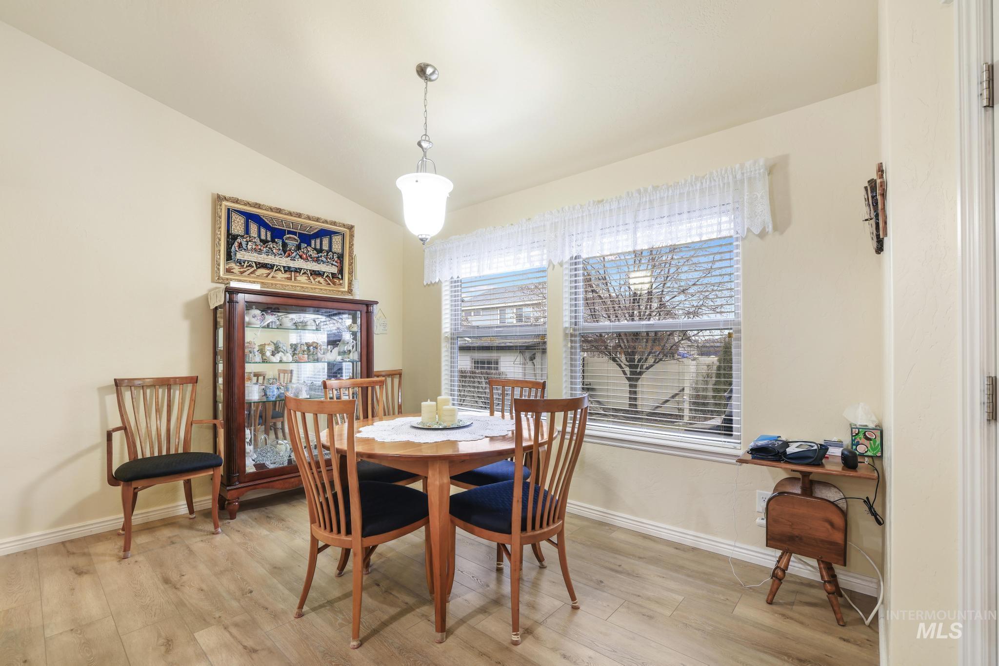 604 Reese Road, Twin Falls, Idaho 83301, 4 Bedrooms, 2 Bathrooms, Residential For Sale, Price $499,900,MLS 98975913