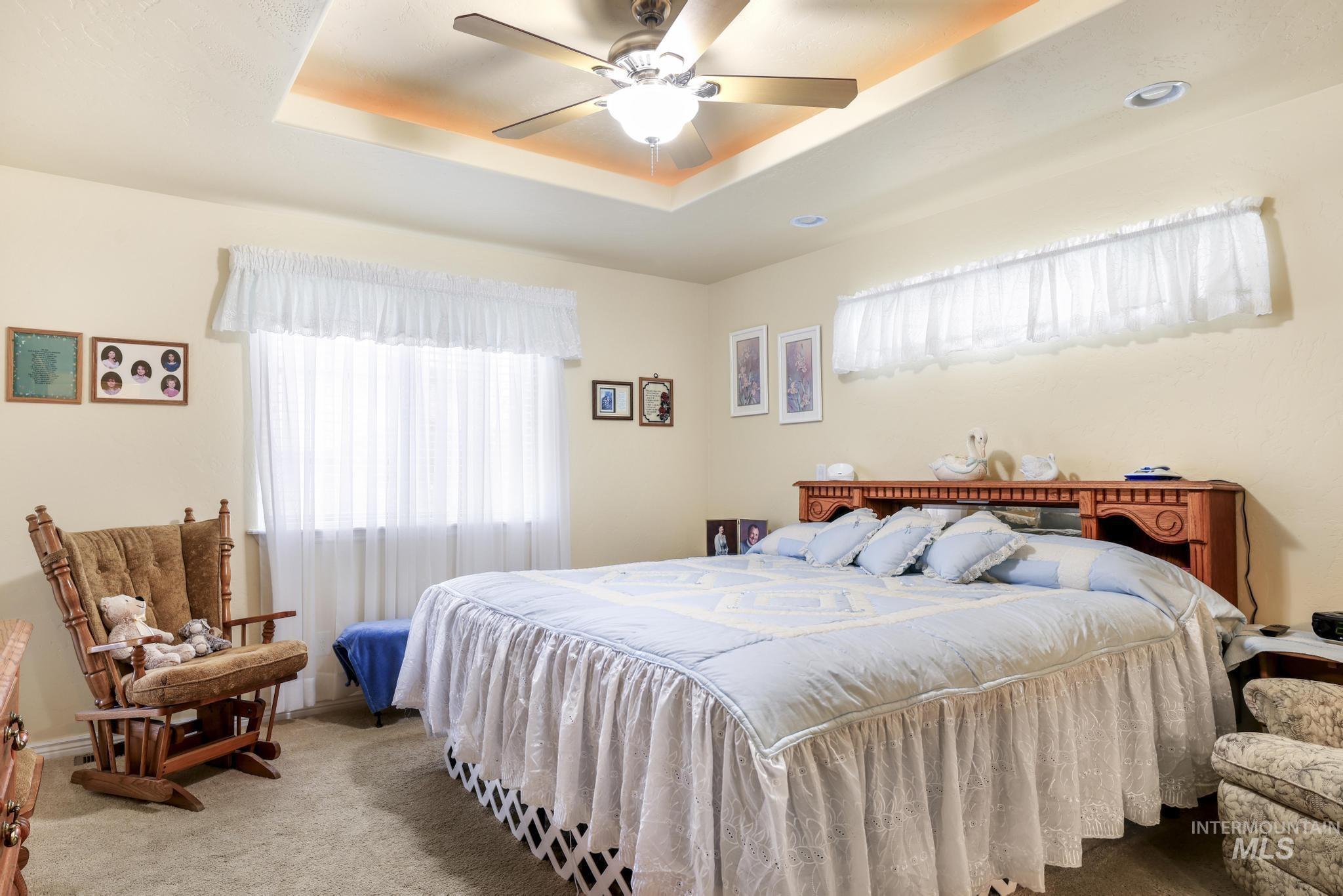 604 Reese Road, Twin Falls, Idaho 83301, 4 Bedrooms, 2 Bathrooms, Residential For Sale, Price $499,900, 98975913