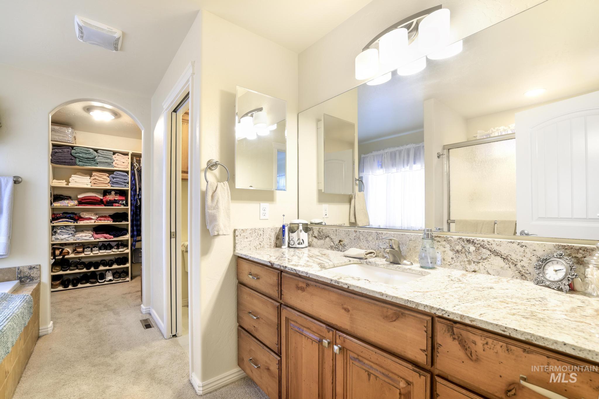 604 Reese Road, Twin Falls, Idaho 83301, 4 Bedrooms, 2 Bathrooms, Residential For Sale, Price $499,900,MLS 98975913