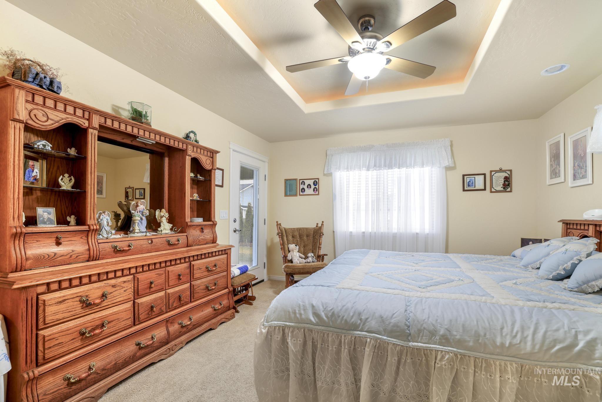 604 Reese Road, Twin Falls, Idaho 83301, 4 Bedrooms, 2 Bathrooms, Residential For Sale, Price $499,900, 98975913