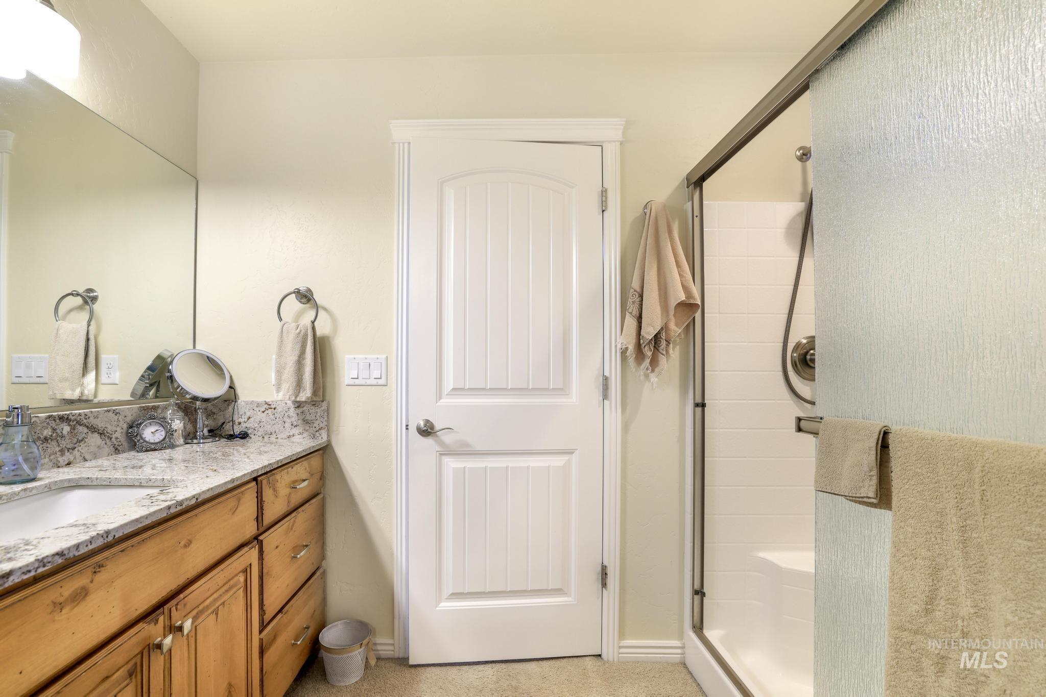 604 Reese Road, Twin Falls, Idaho 83301, 4 Bedrooms, 2 Bathrooms, Residential For Sale, Price $499,900,MLS 98975913