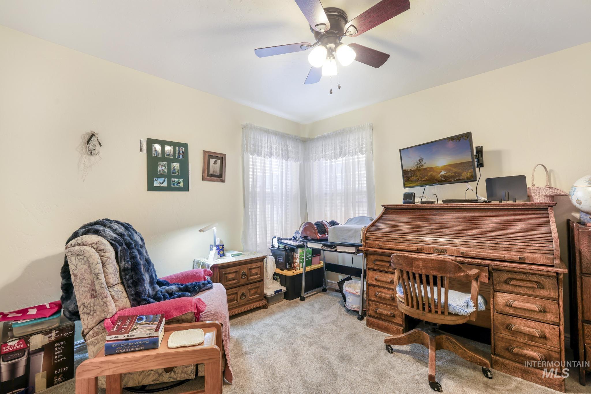 604 Reese Road, Twin Falls, Idaho 83301, 4 Bedrooms, 2 Bathrooms, Residential For Sale, Price $499,900, 98975913