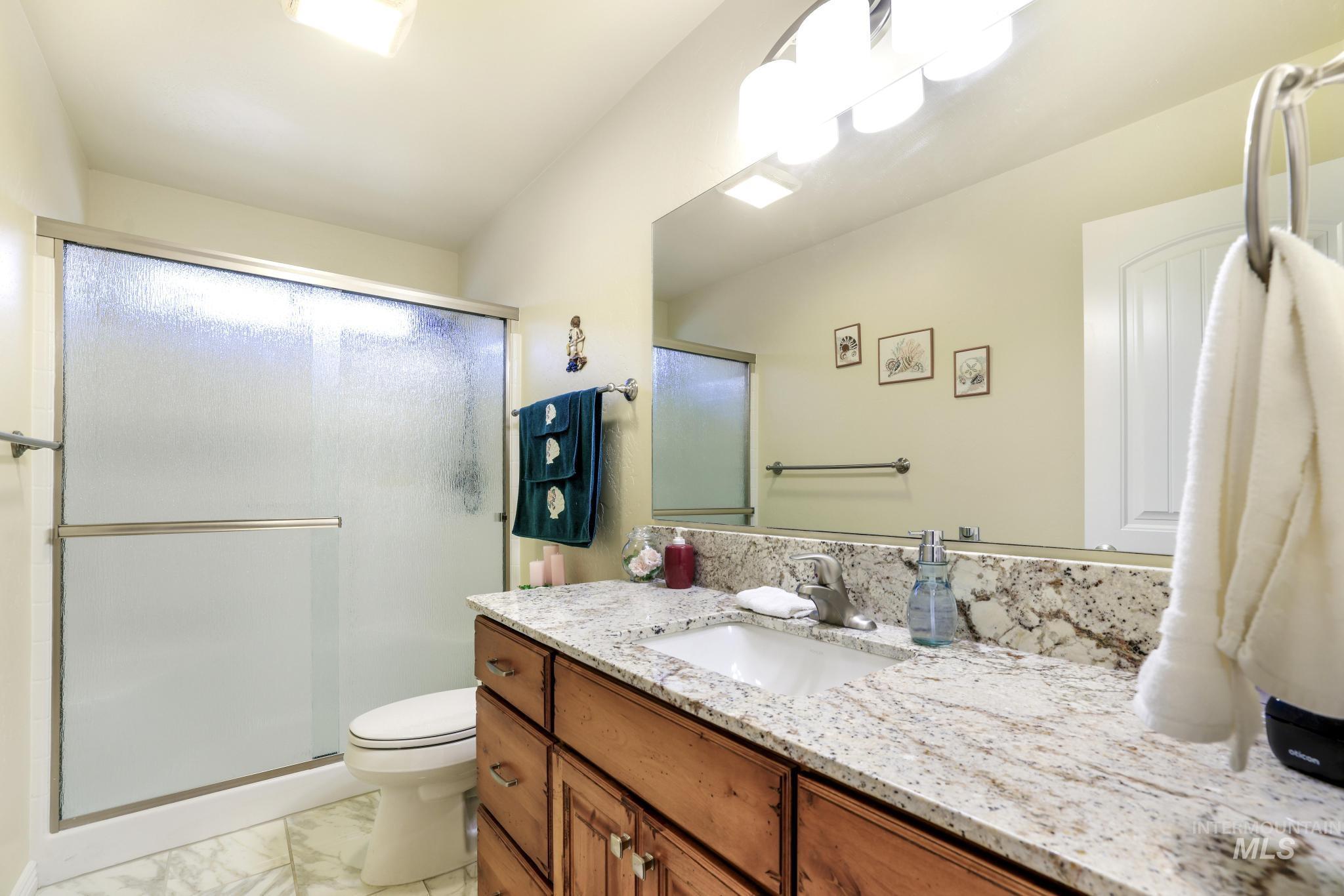 604 Reese Road, Twin Falls, Idaho 83301, 4 Bedrooms, 2 Bathrooms, Residential For Sale, Price $499,900,MLS 98975913