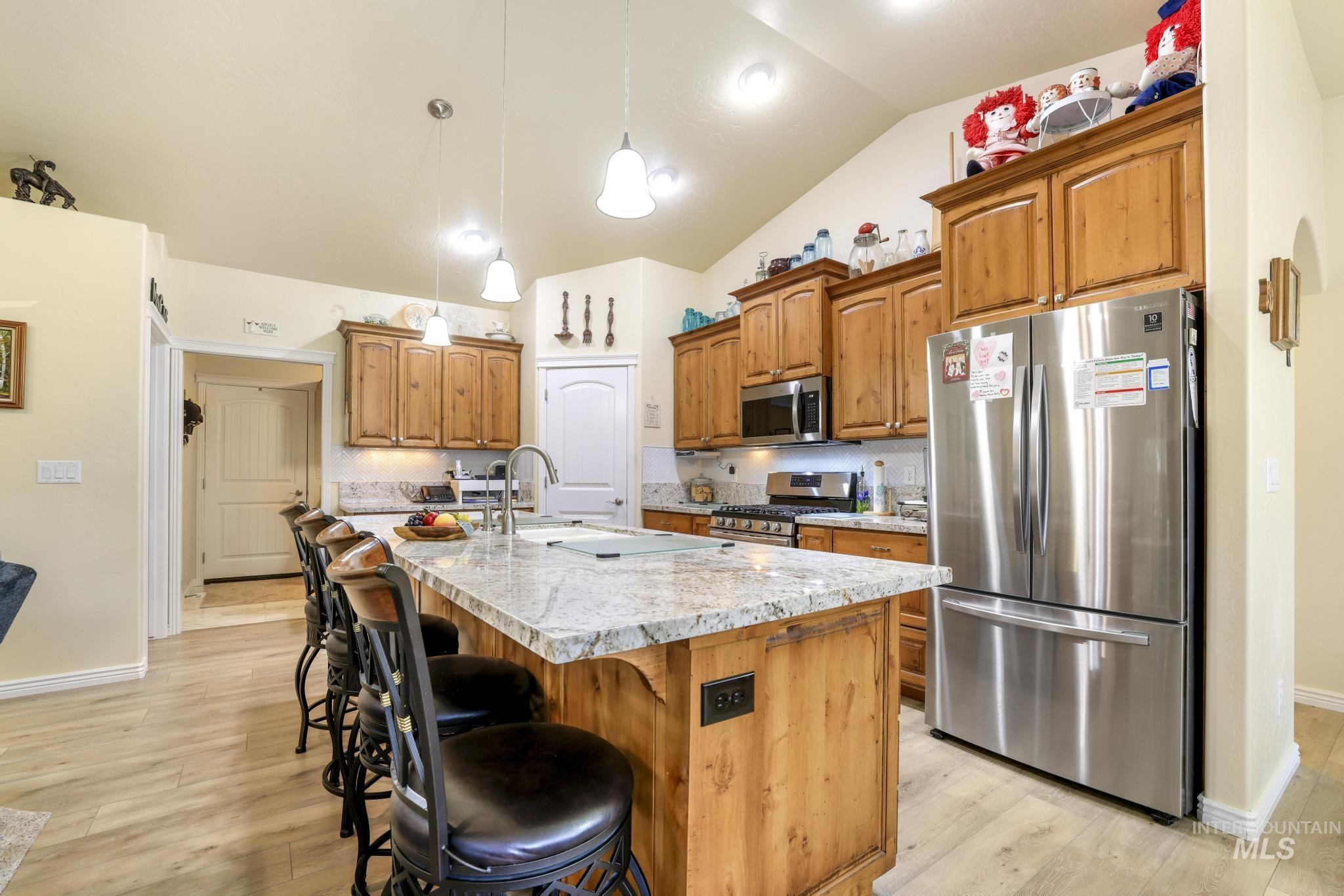 604 Reese Road, Twin Falls, Idaho 83301, 4 Bedrooms, 2 Bathrooms, Residential For Sale, Price $499,900,MLS 98975913