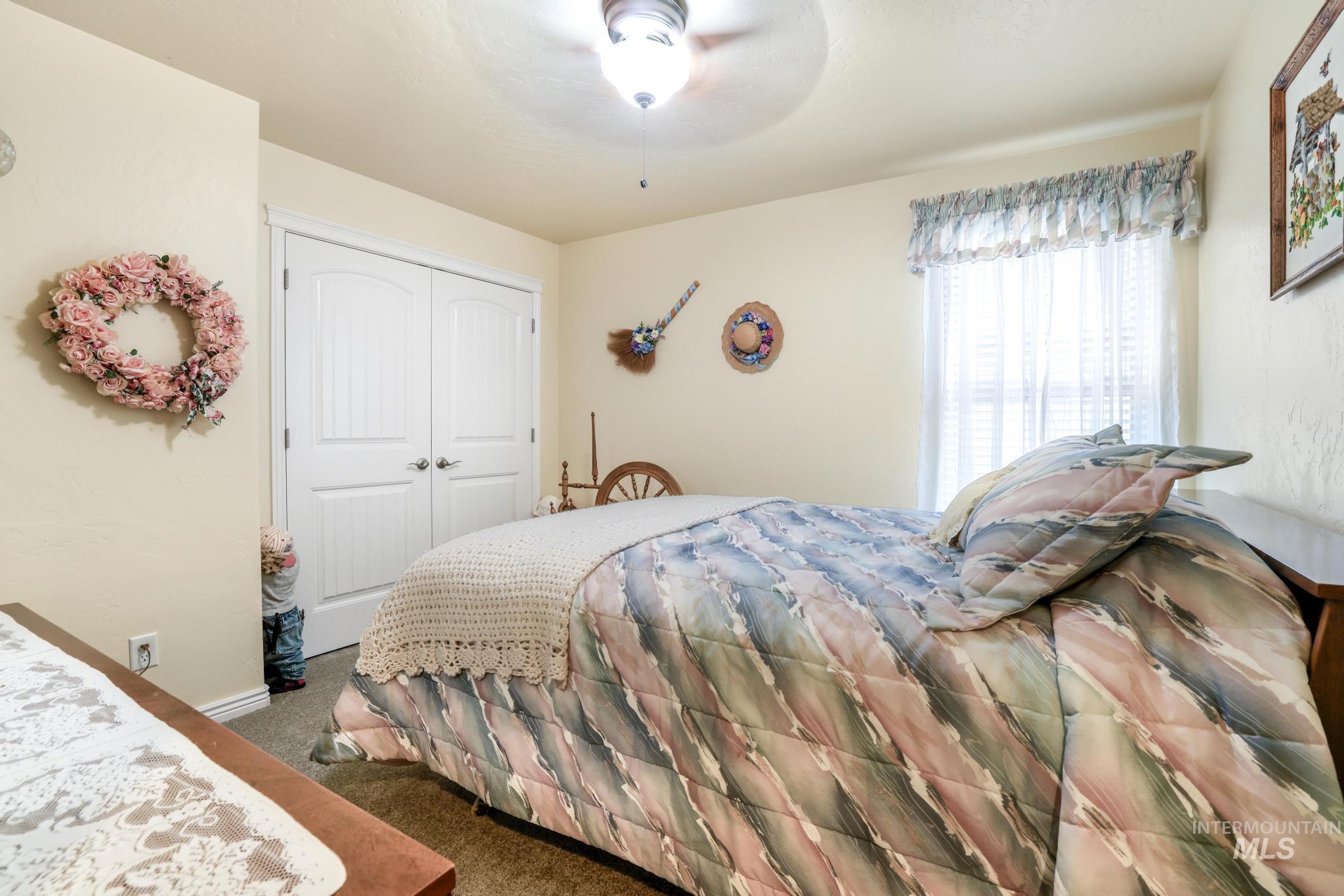 604 Reese Road, Twin Falls, Idaho 83301, 4 Bedrooms, 2 Bathrooms, Residential For Sale, Price $499,900,MLS 98975913