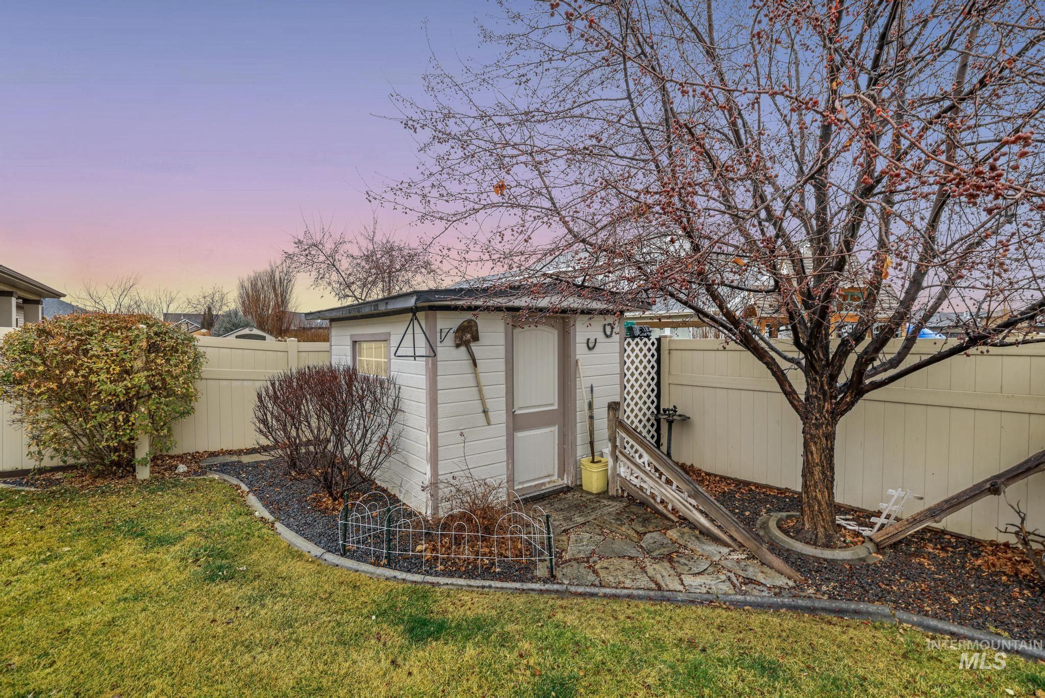 604 Reese Road, Twin Falls, Idaho 83301, 4 Bedrooms, 2 Bathrooms, Residential For Sale, Price $499,900, 98975913