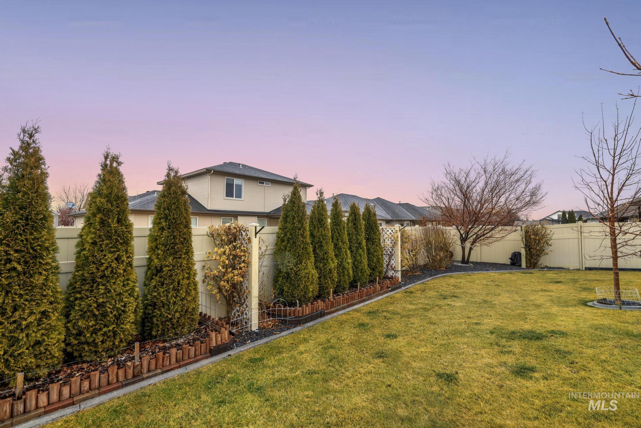 604 Reese Road, Twin Falls, Idaho 83301, 4 Bedrooms, 2 Bathrooms, Residential For Sale, Price $499,900, 98975913