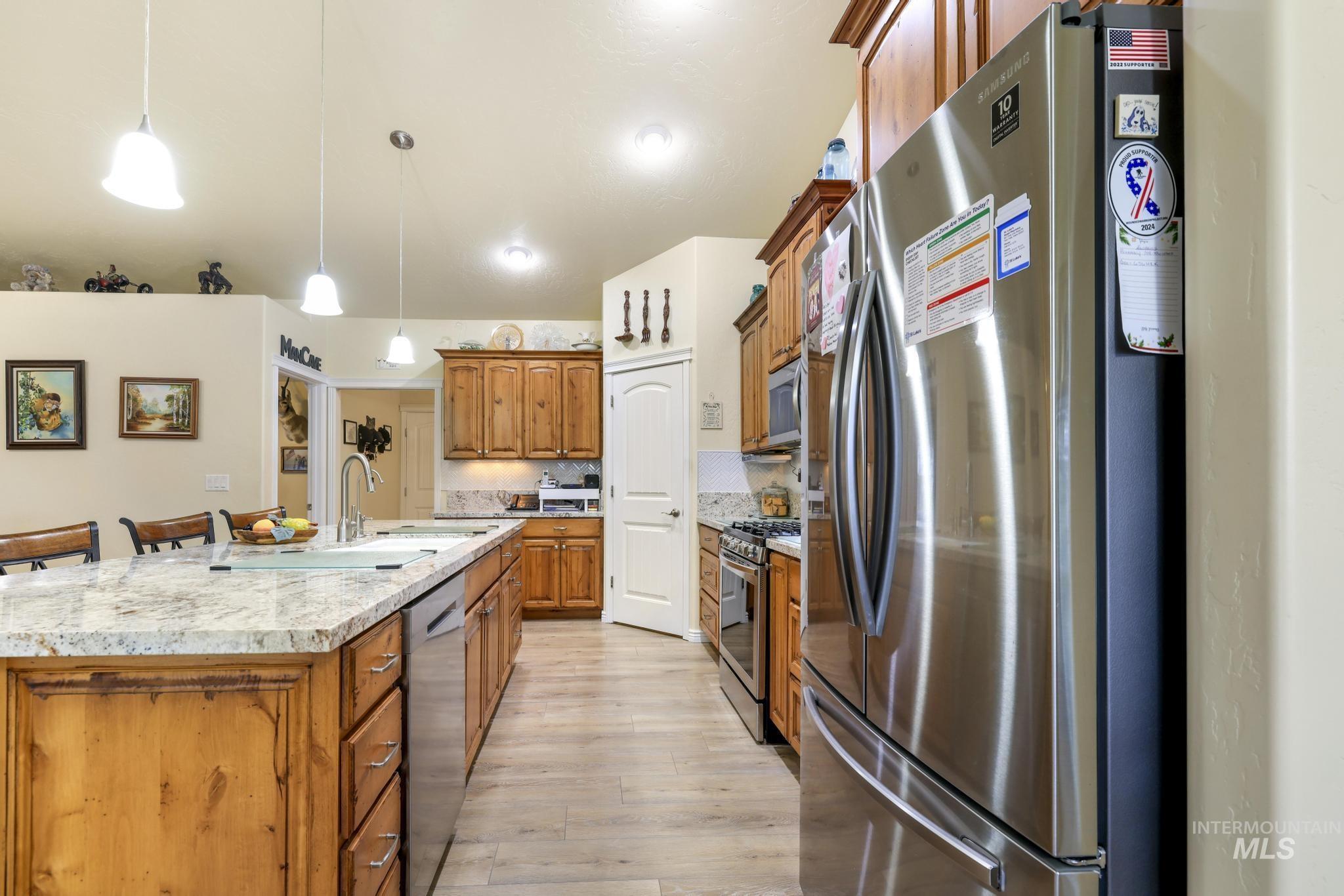 604 Reese Road, Twin Falls, Idaho 83301, 4 Bedrooms, 2 Bathrooms, Residential For Sale, Price $499,900,MLS 98975913