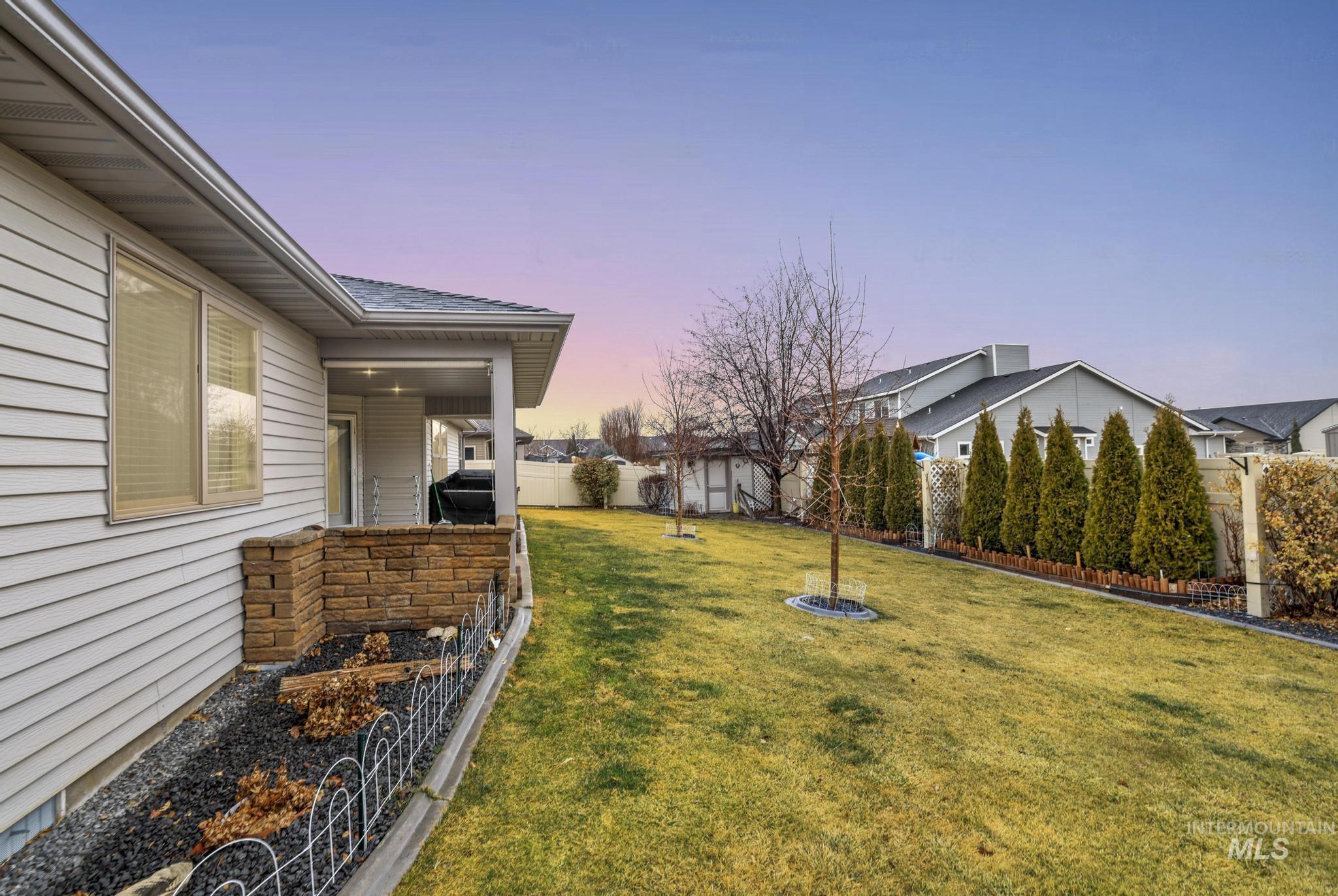 604 Reese Road, Twin Falls, Idaho 83301, 4 Bedrooms, 2 Bathrooms, Residential For Sale, Price $499,900, 98975913