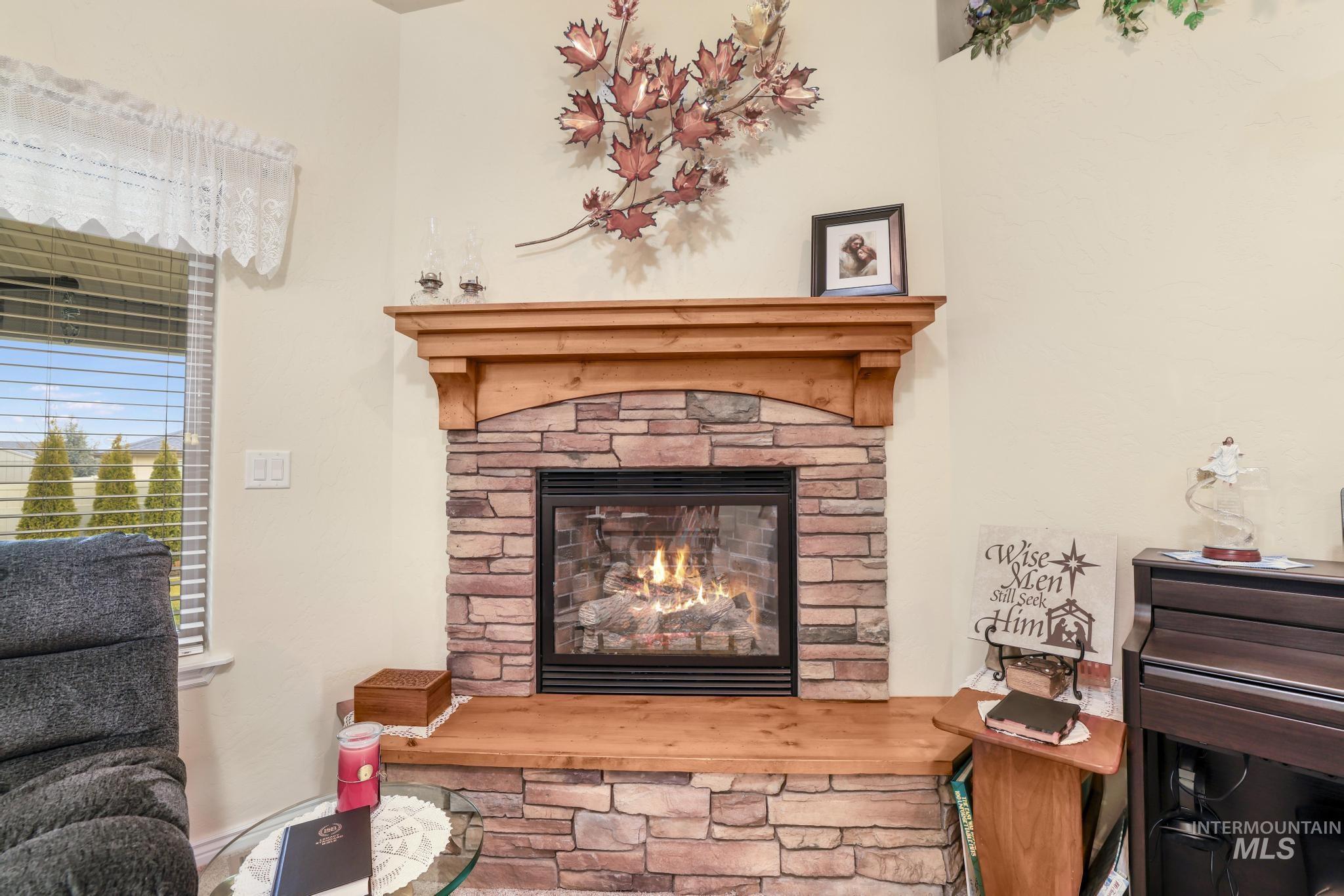 604 Reese Road, Twin Falls, Idaho 83301, 4 Bedrooms, 2 Bathrooms, Residential For Sale, Price $499,900, 98975913