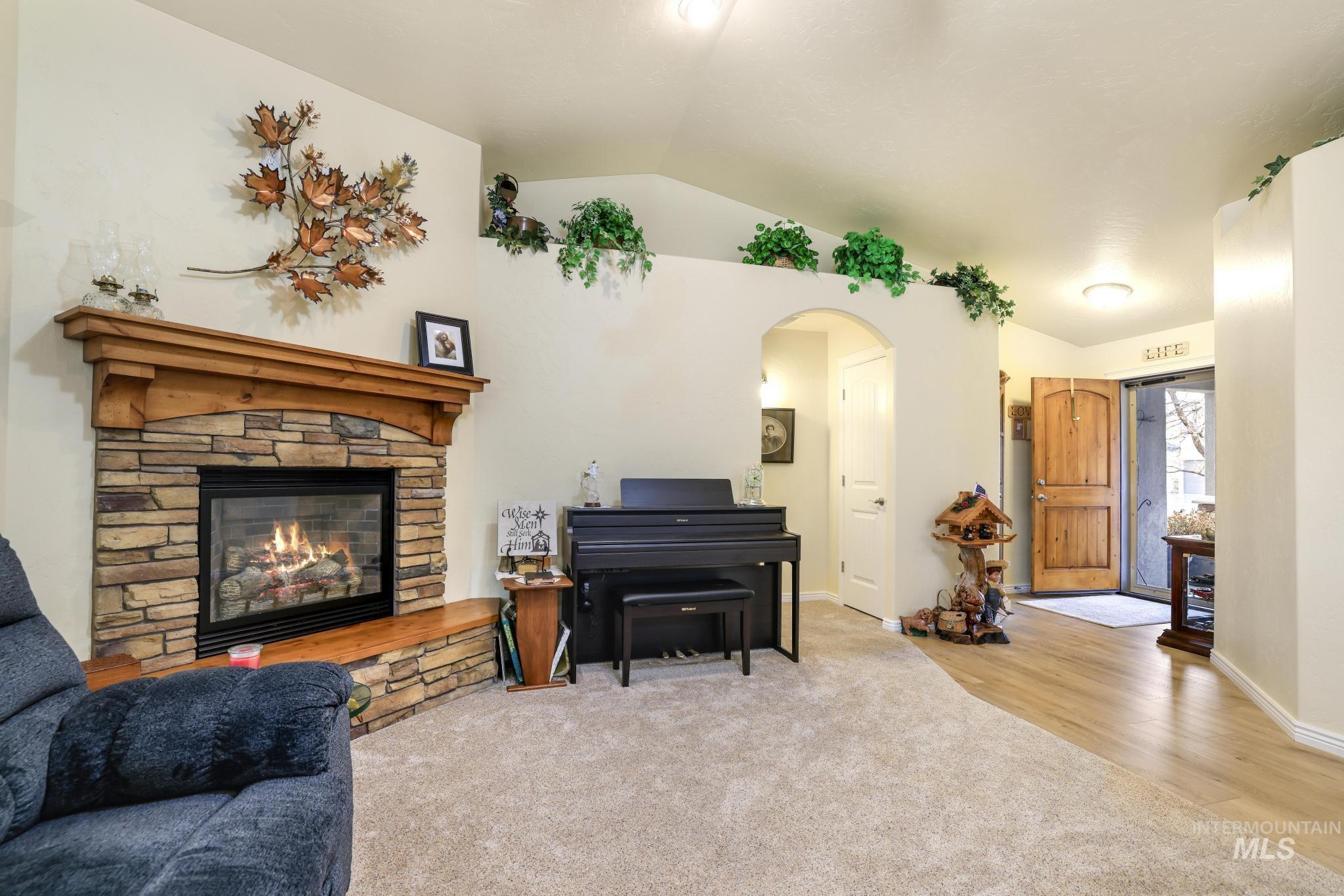 604 Reese Road, Twin Falls, Idaho 83301, 4 Bedrooms, 2 Bathrooms, Residential For Sale, Price $499,900,MLS 98975913