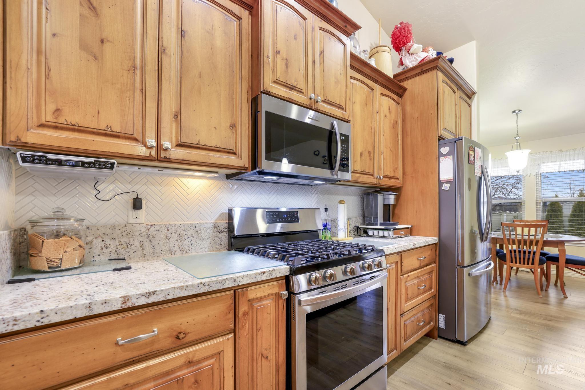 604 Reese Road, Twin Falls, Idaho 83301, 4 Bedrooms, 2 Bathrooms, Residential For Sale, Price $499,900, 98975913