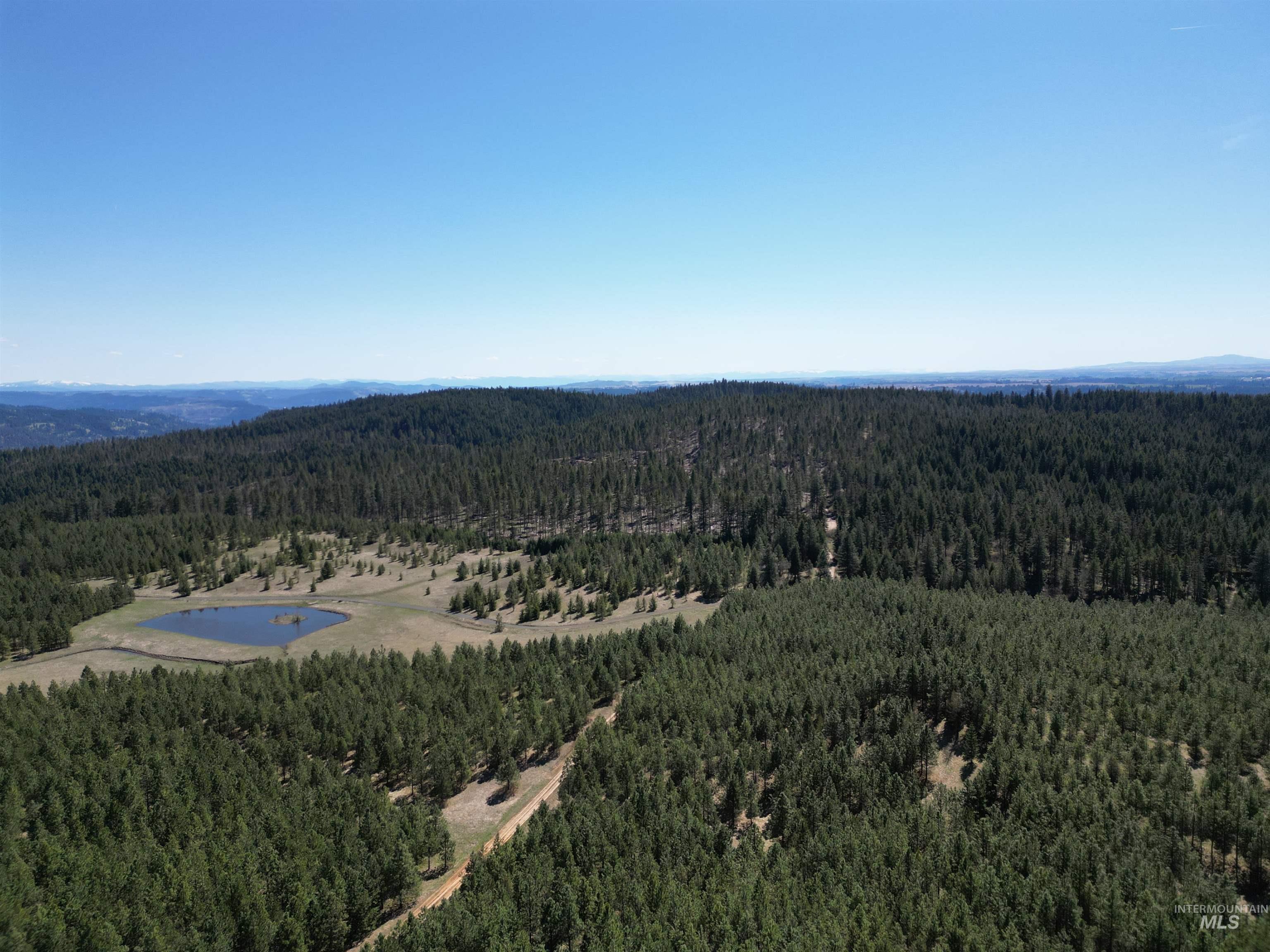 TBD Middle Road, Lenore, Idaho 83541, Land For Sale, Price $600,000, 98975915