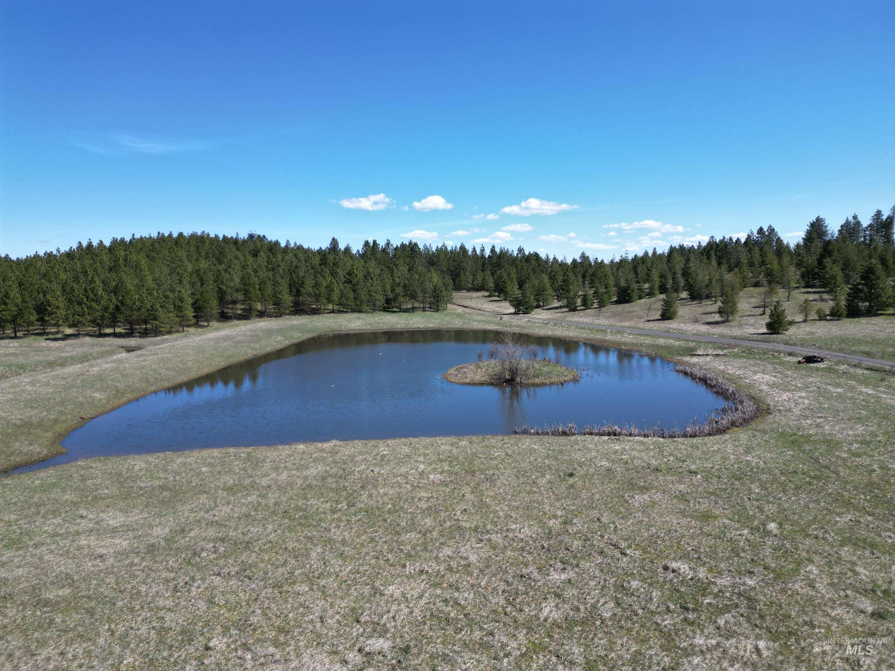 TBD Middle Road, Lenore, Idaho 83541, Land For Sale, Price $600,000, 98975915