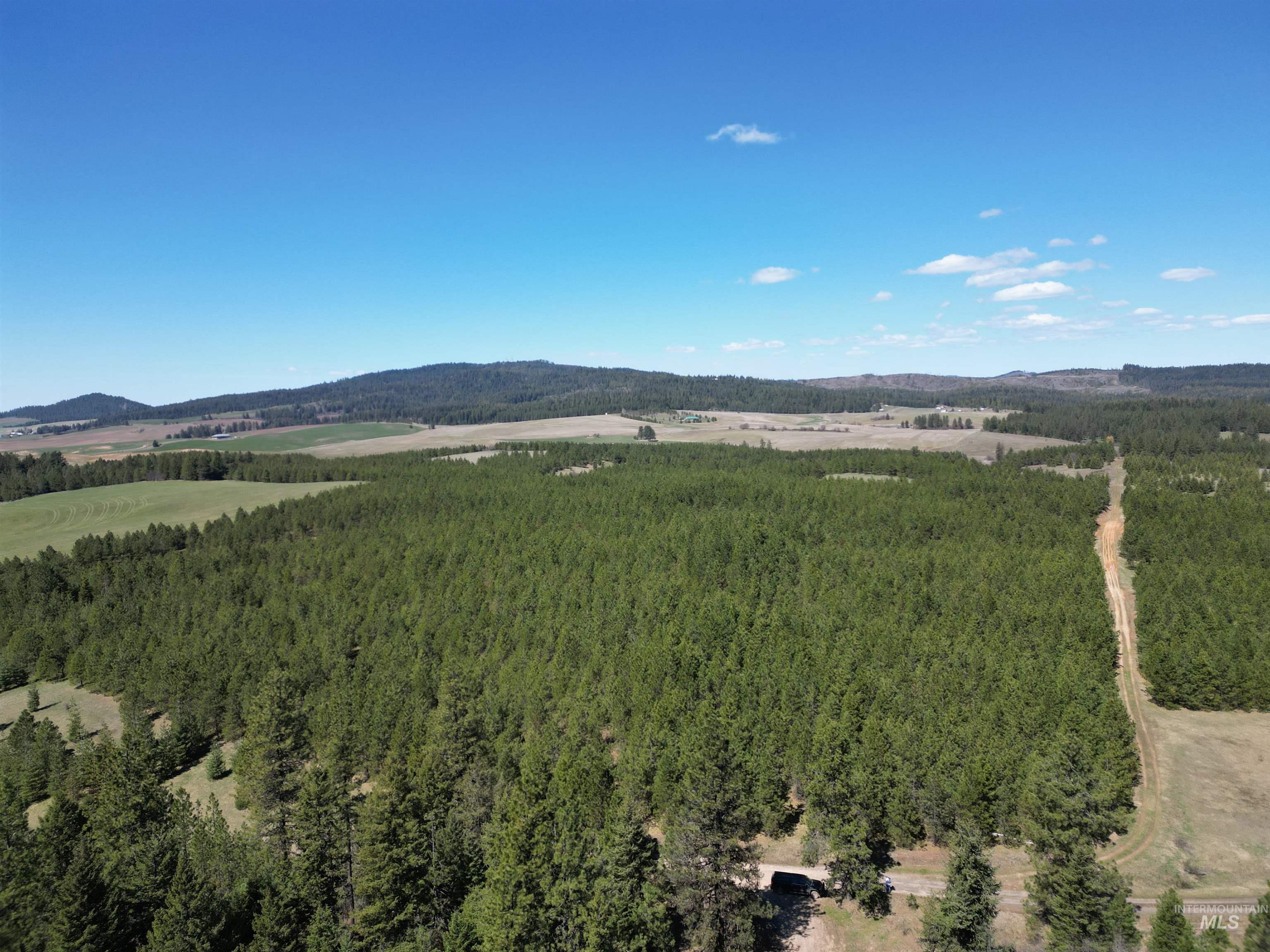 TBD Middle Road, Lenore, Idaho 83541, Land For Sale, Price $600,000, 98975915