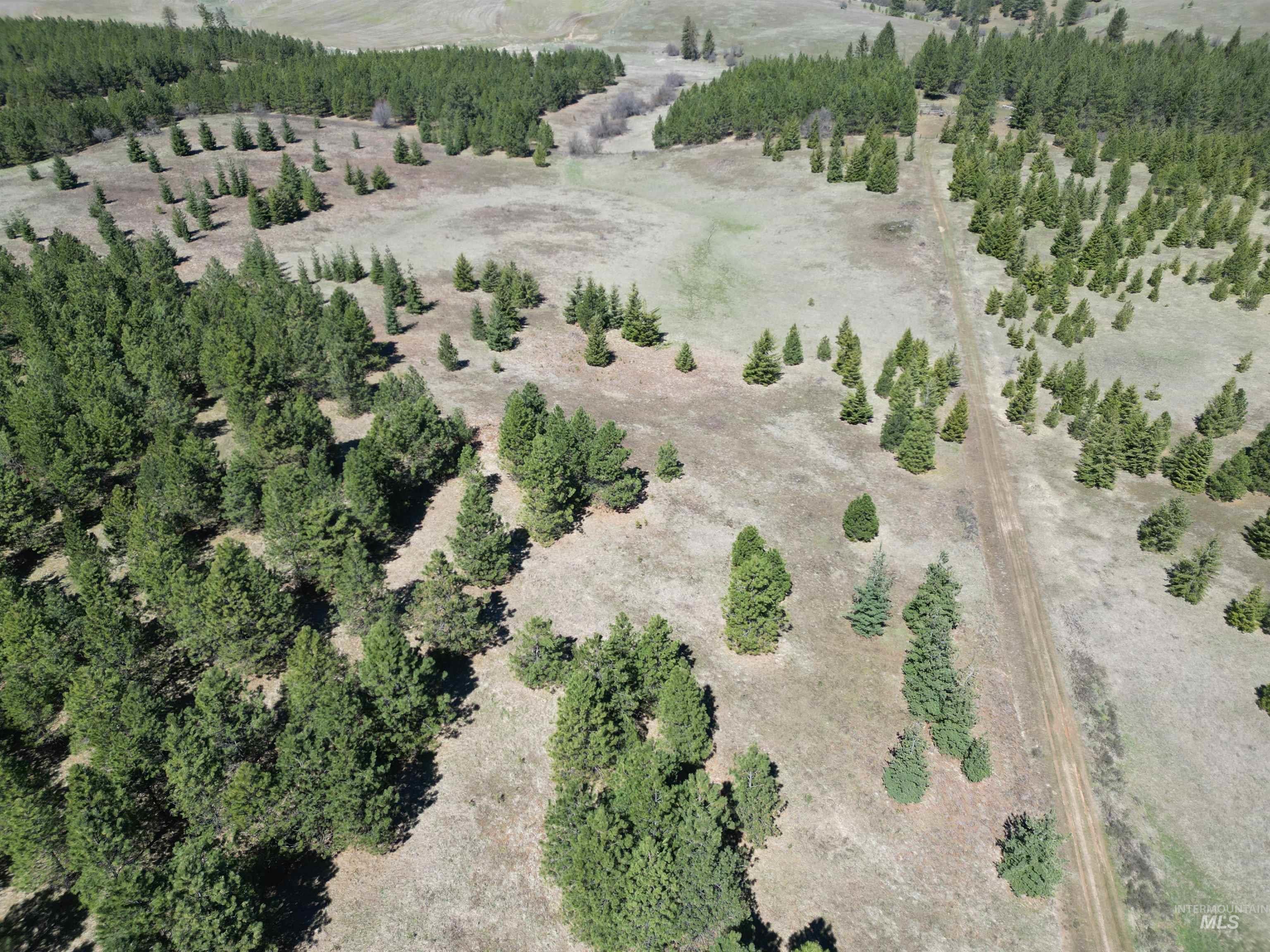 TBD Middle Road, Lenore, Idaho 83541, Land For Sale, Price $600,000, 98975915