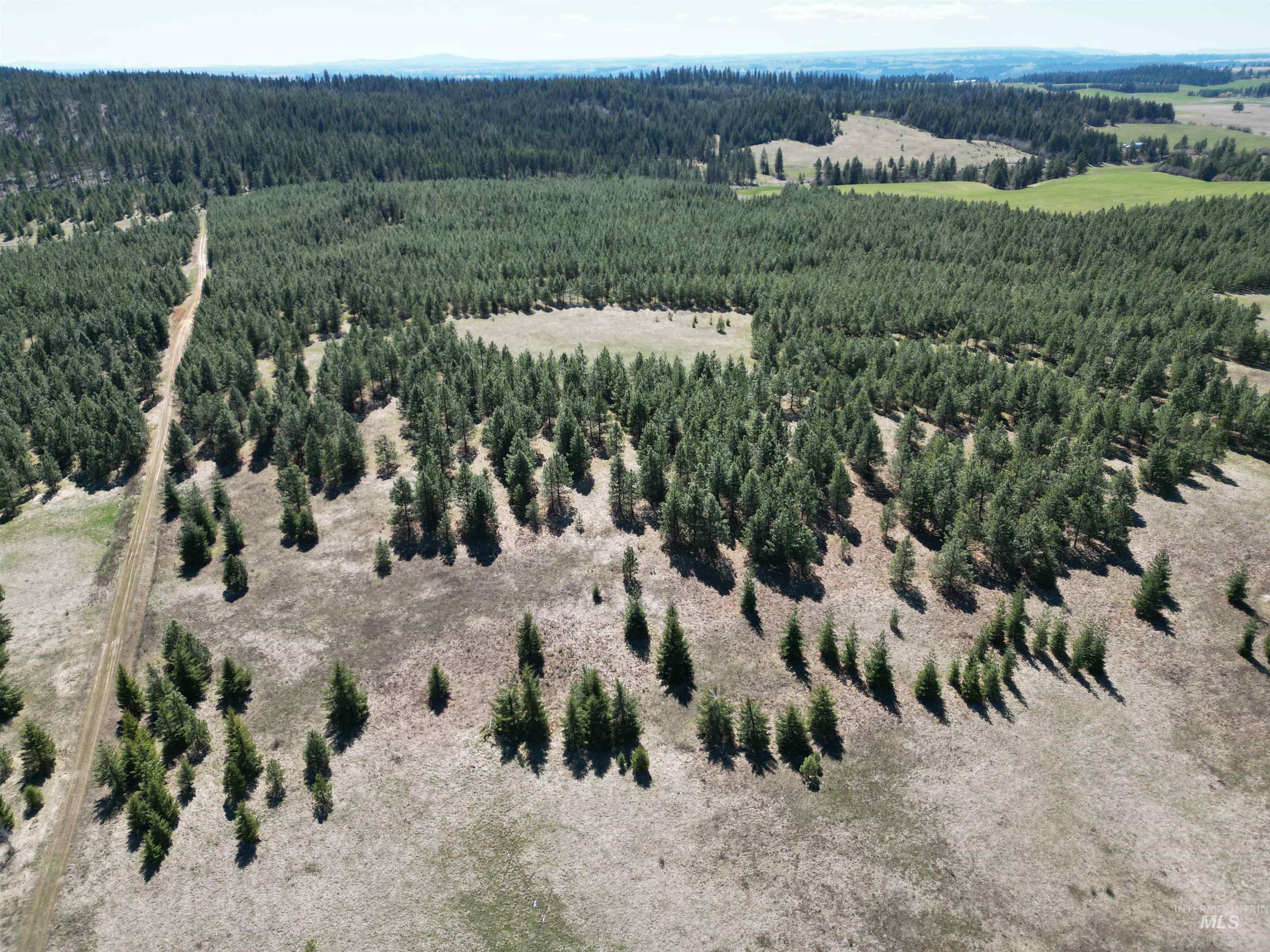 TBD Middle Road, Lenore, Idaho 83541, Land For Sale, Price $600,000, 98975915