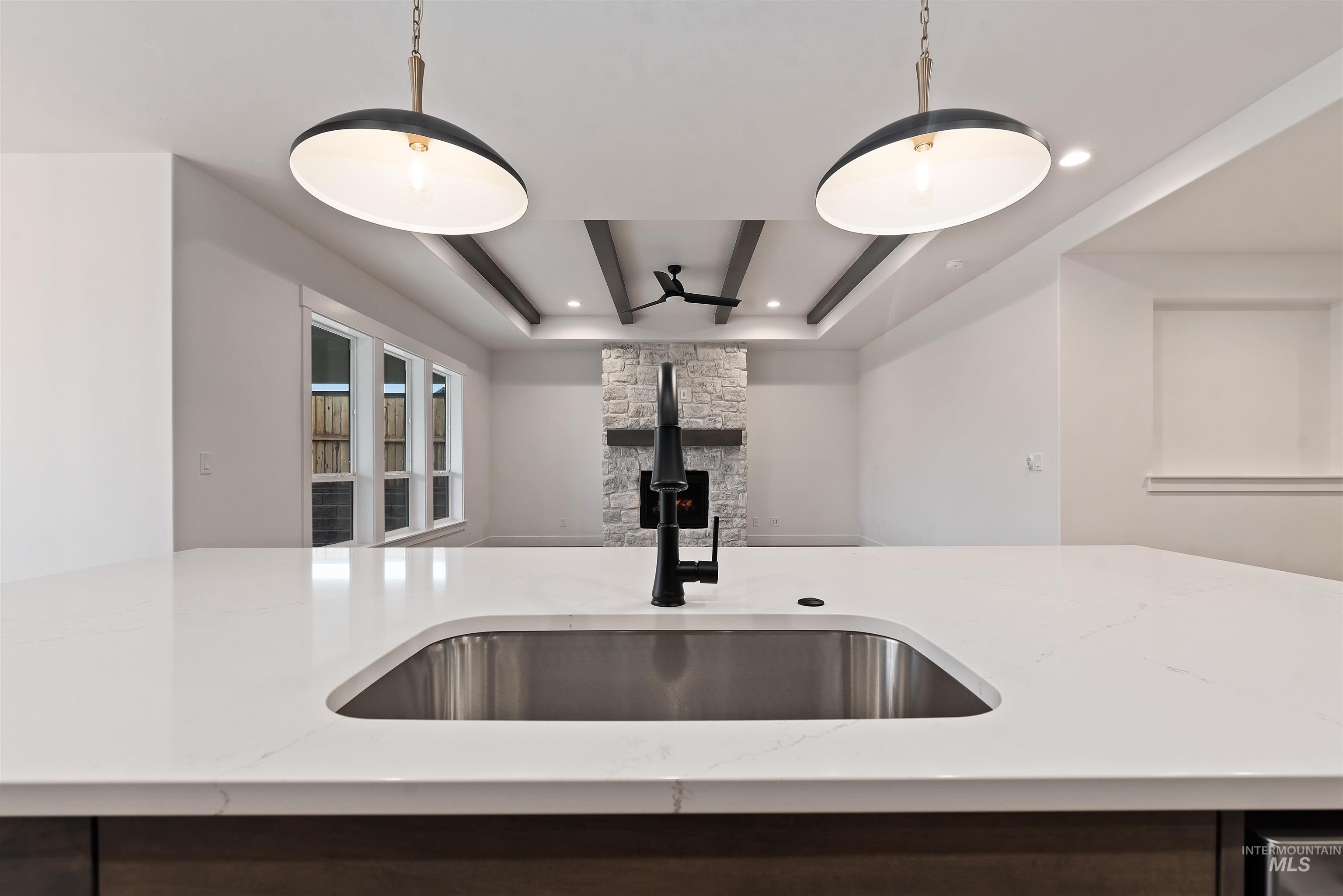 10764 W Barnbougle Ln, Kuna, Idaho 83634, 4 Bedrooms, 3 Bathrooms, Residential For Sale, Price $799,880, 98975917